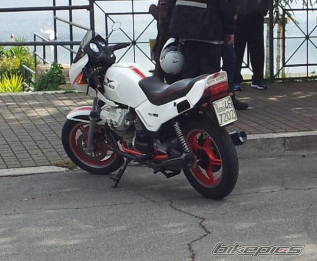 Photo 2606312