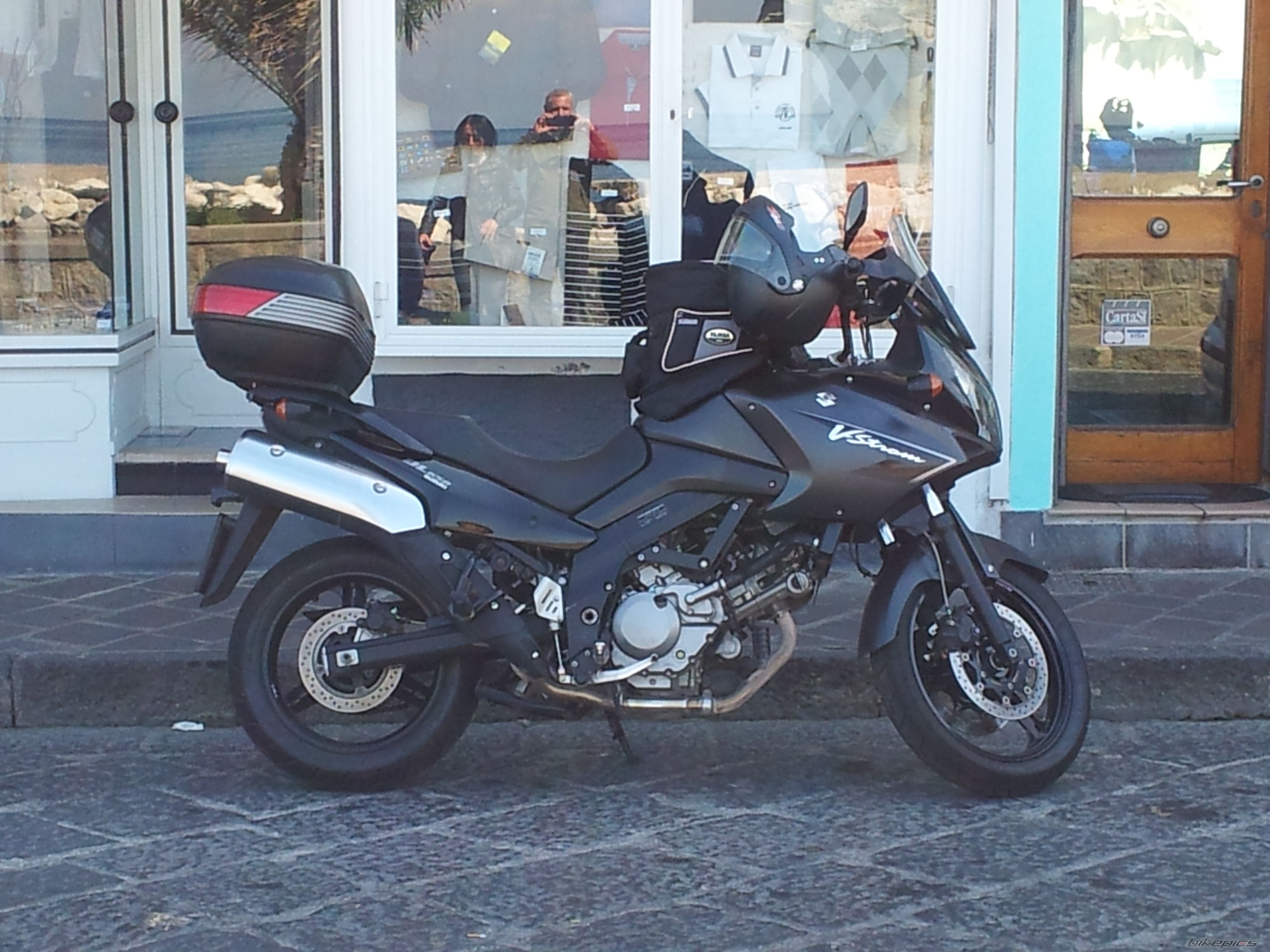Photo 2606314