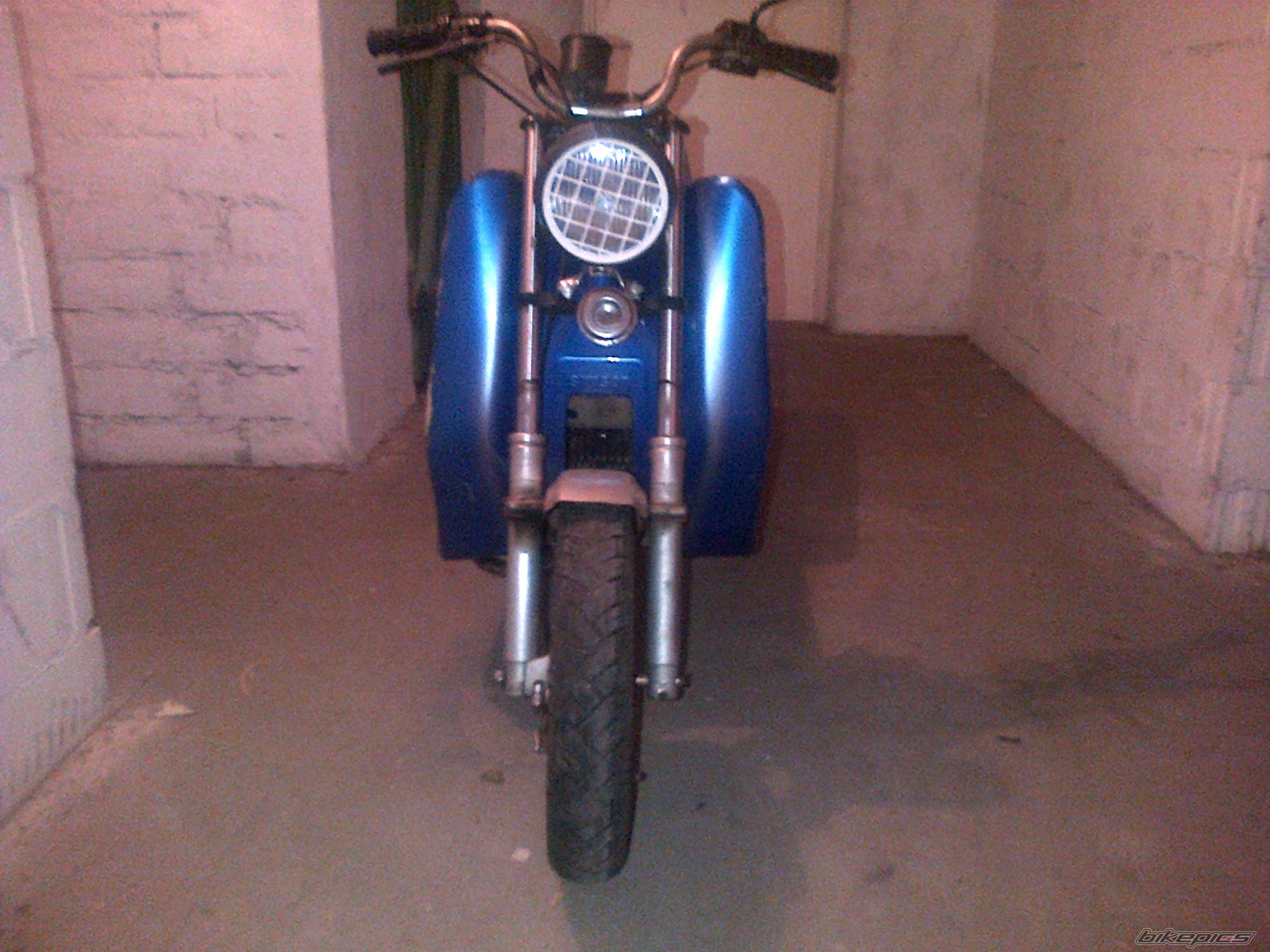 Photo 2606330
