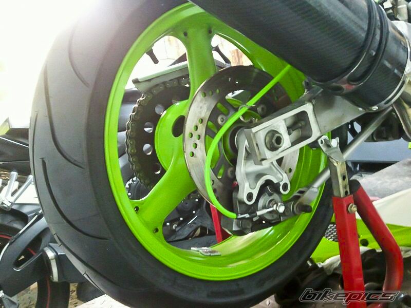 Bike Photo 2606349