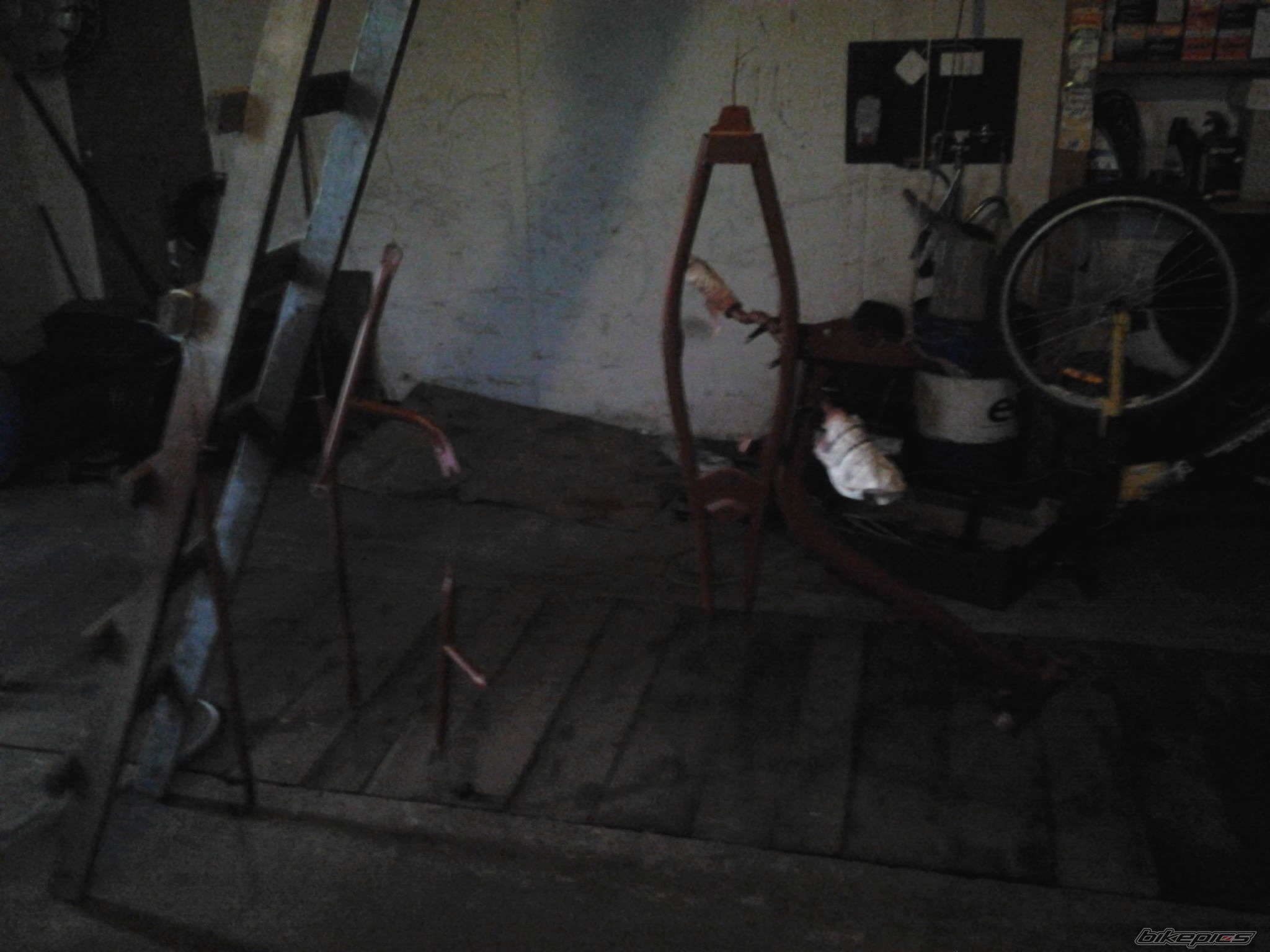Photo 2606352