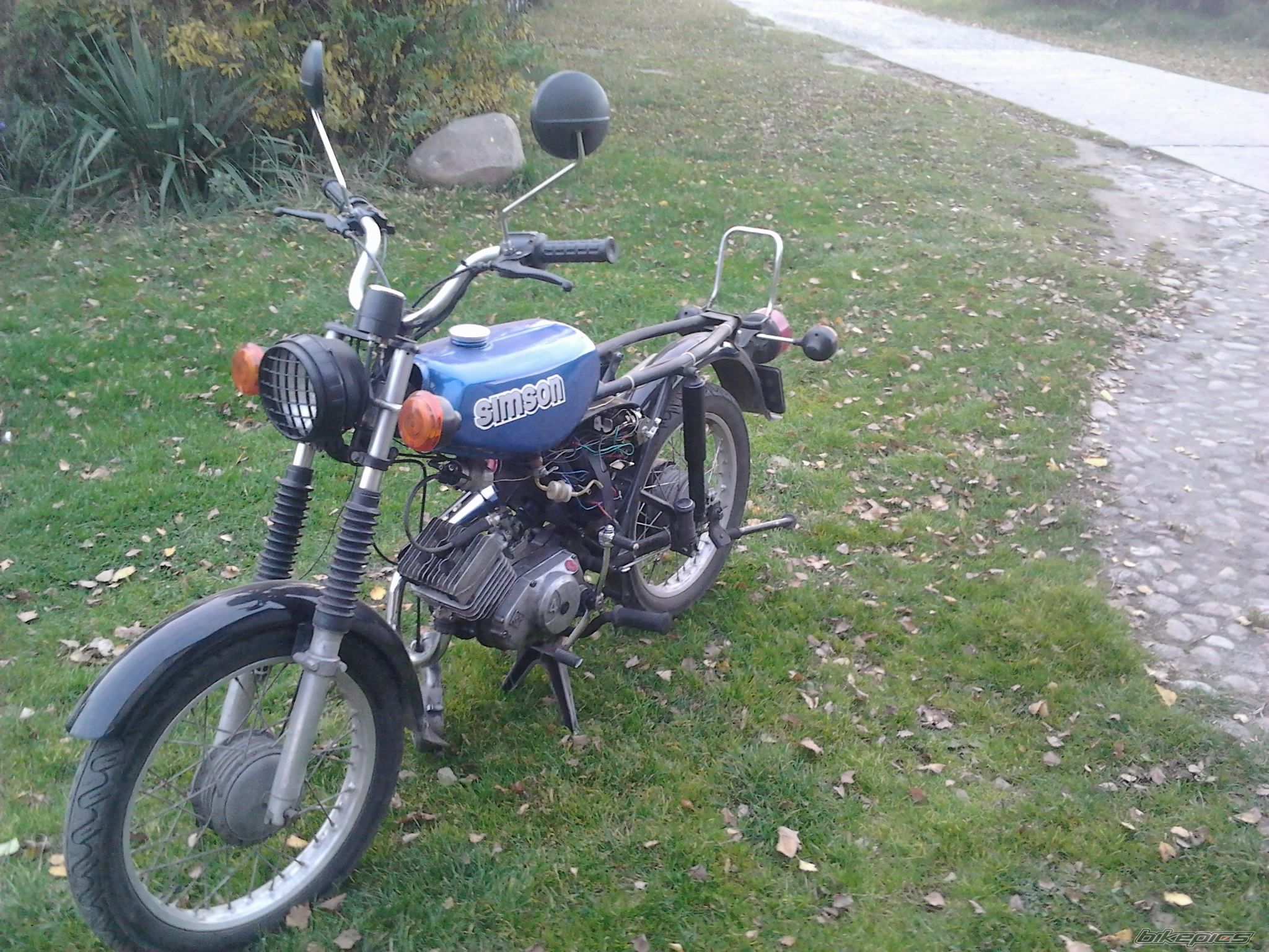 Photo 2606353