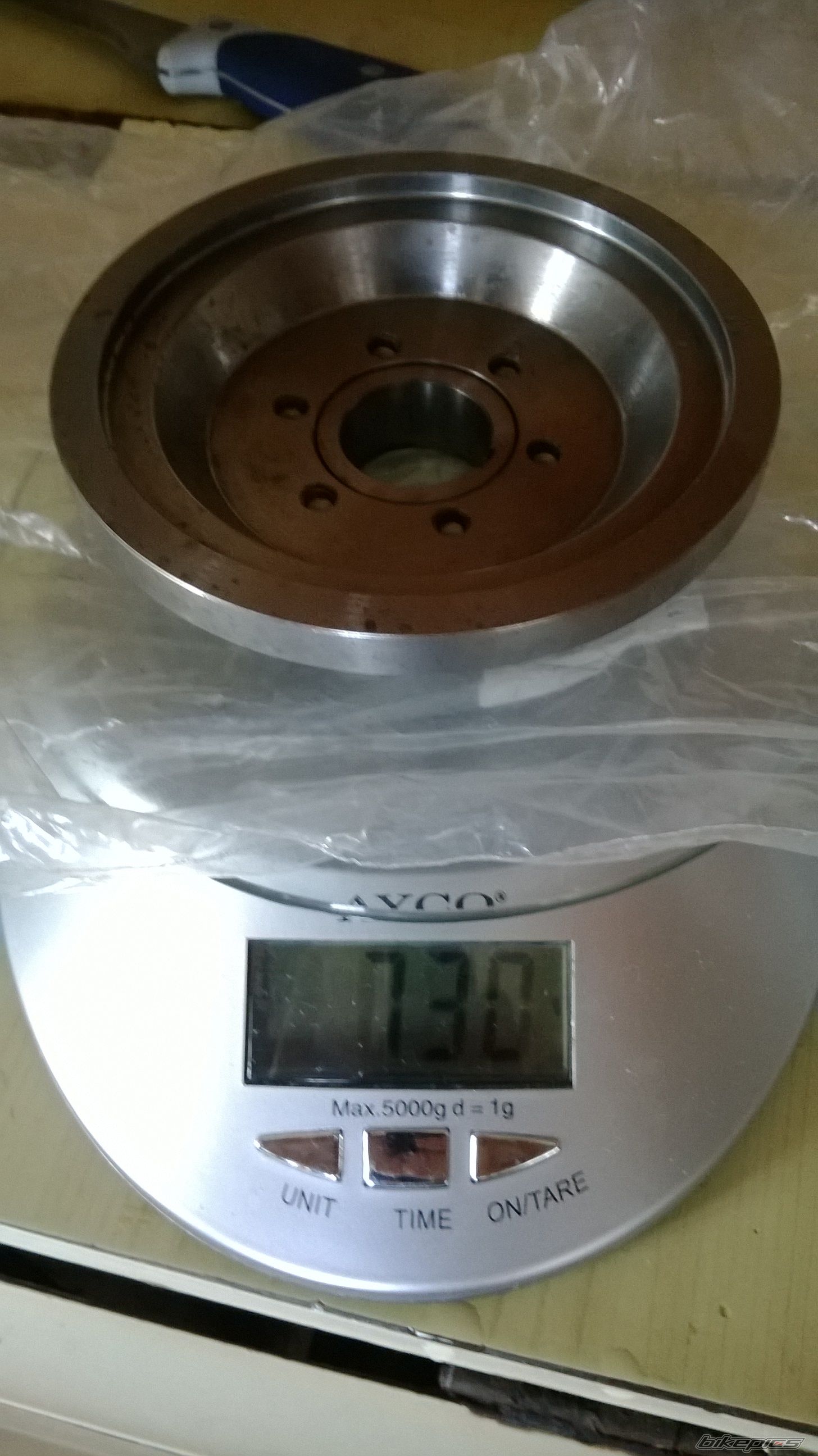 Photo 2606357