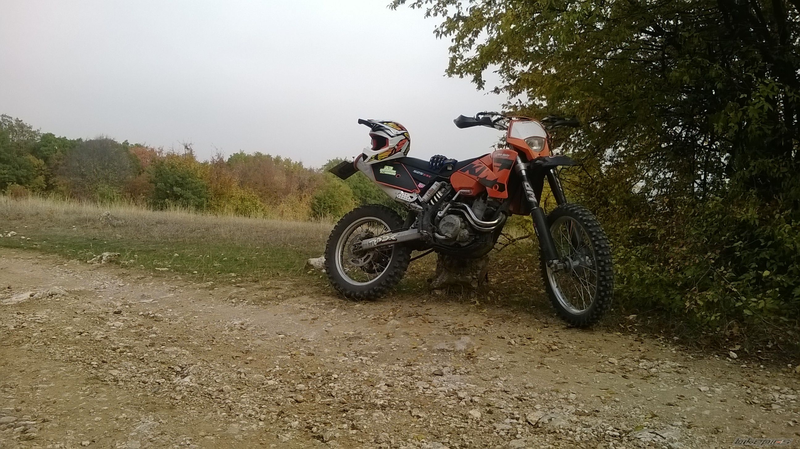Photo 2606363