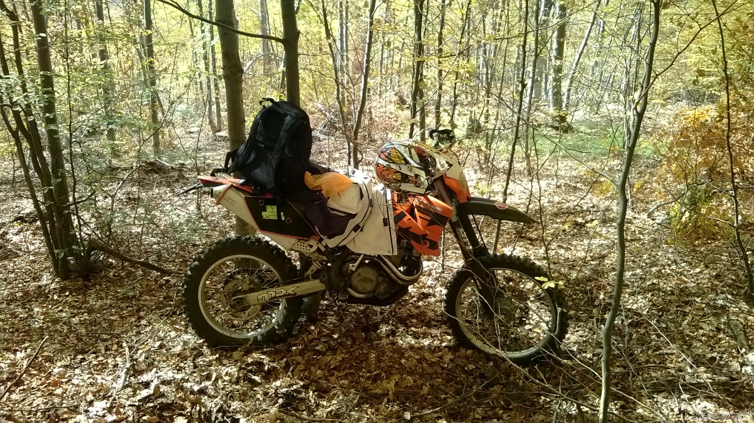 Photo 2606368