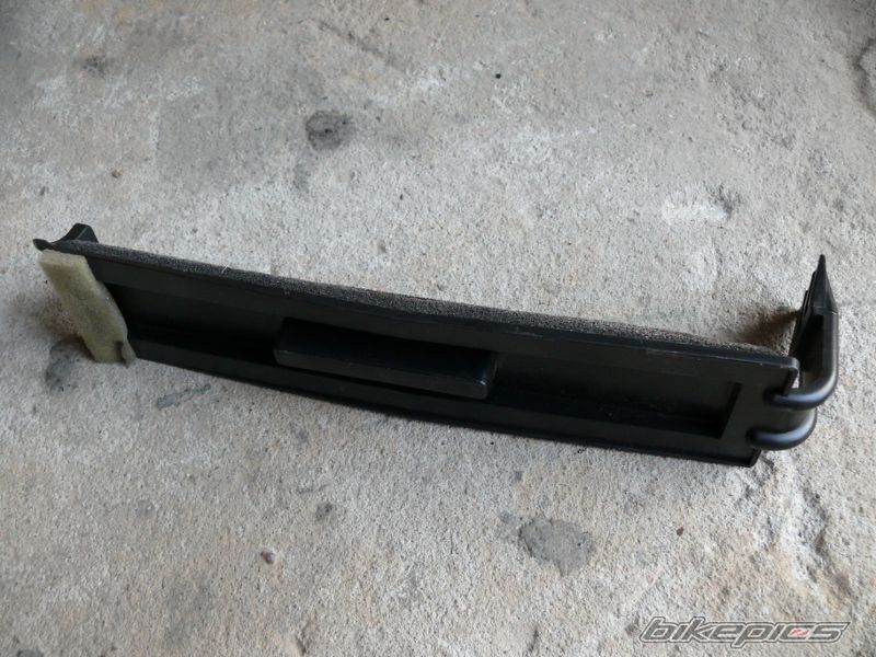 Photo 2606382