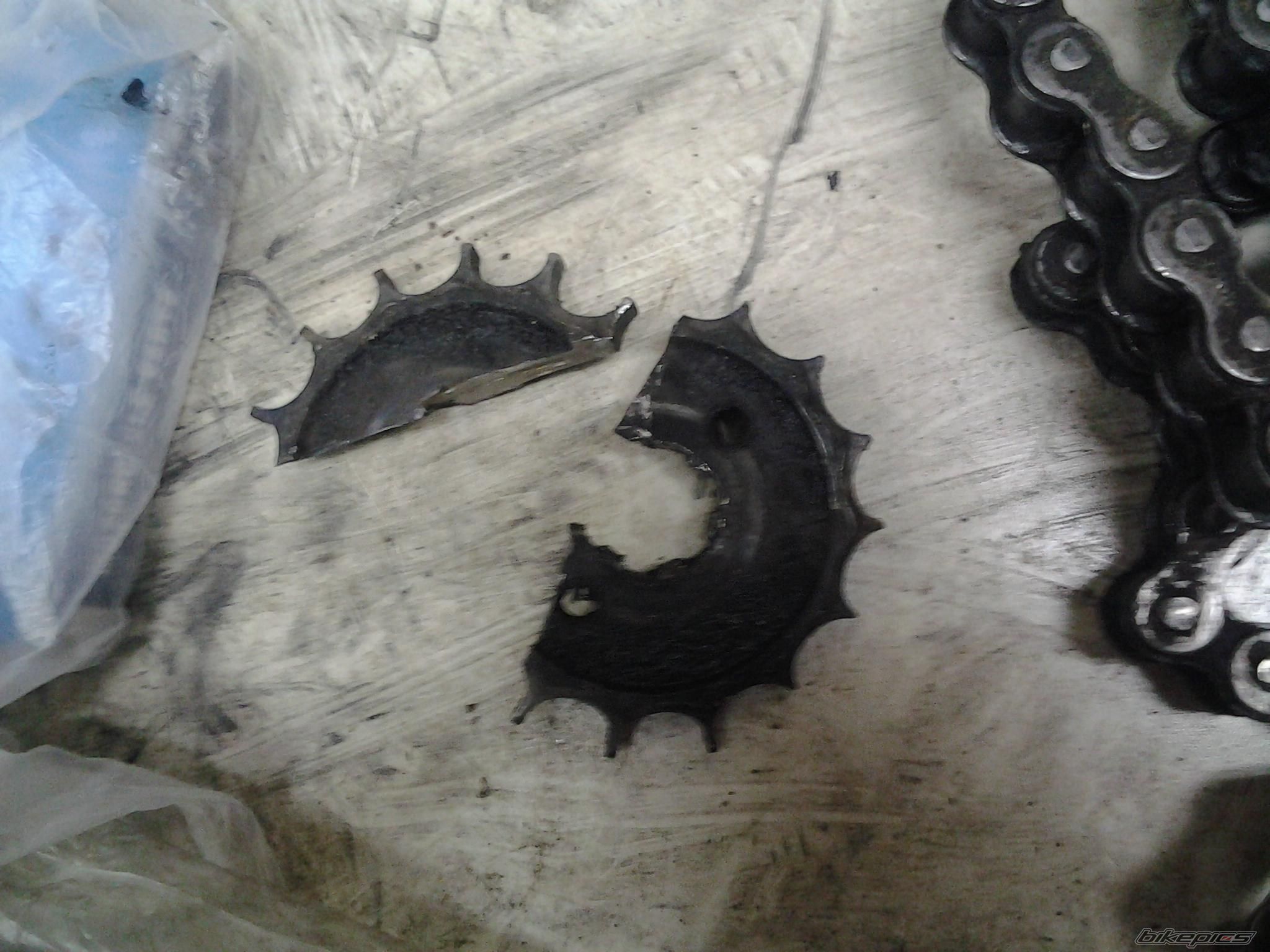 Photo 2606395