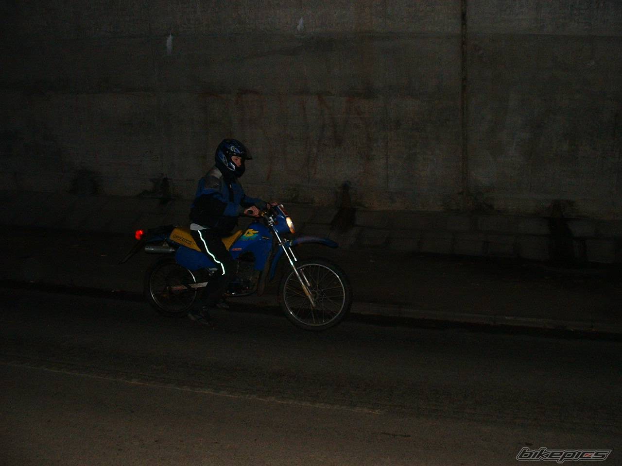 Photo 260640