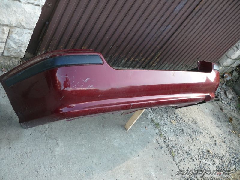 Photo 2606402