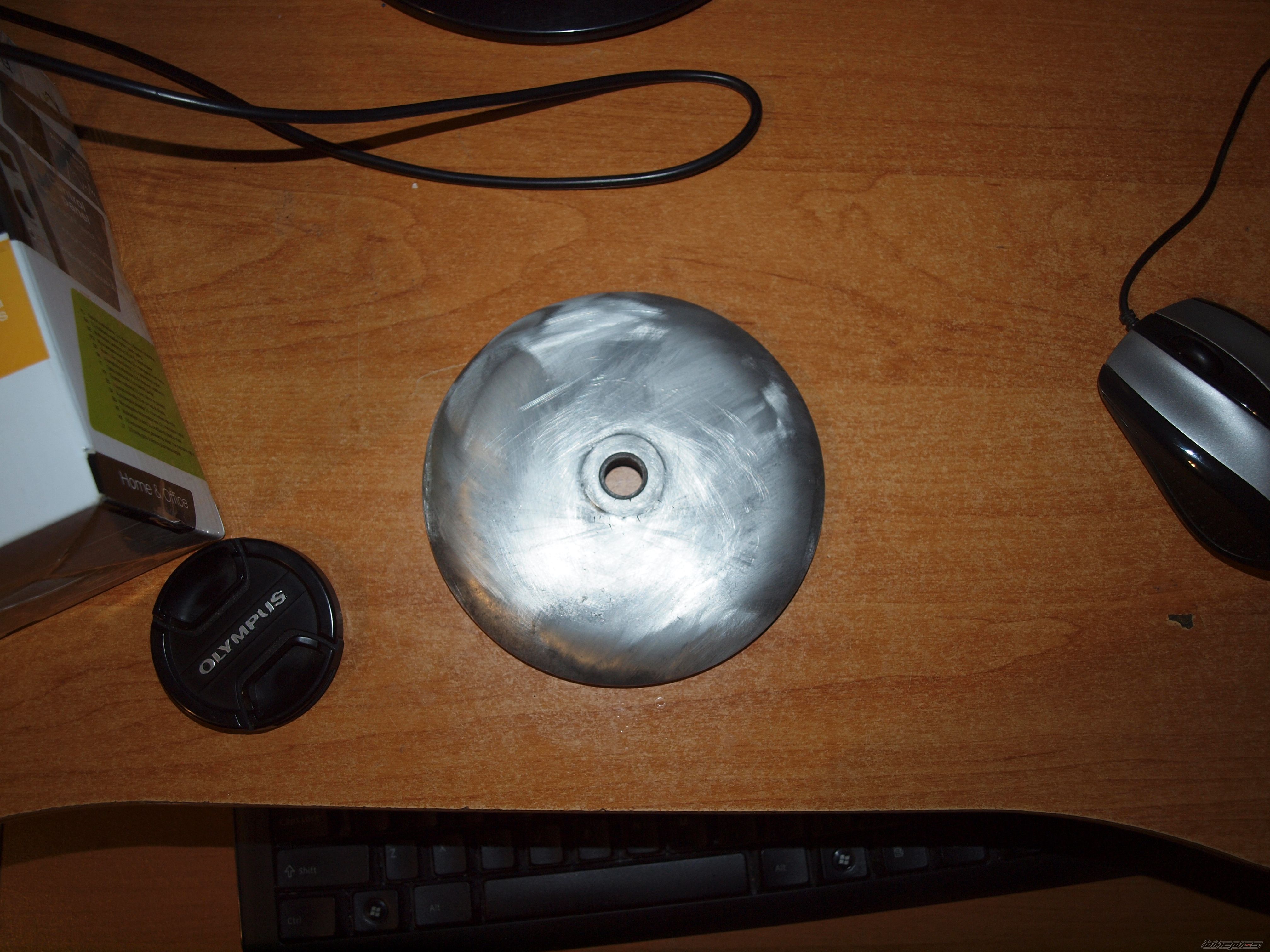 Photo 2606444