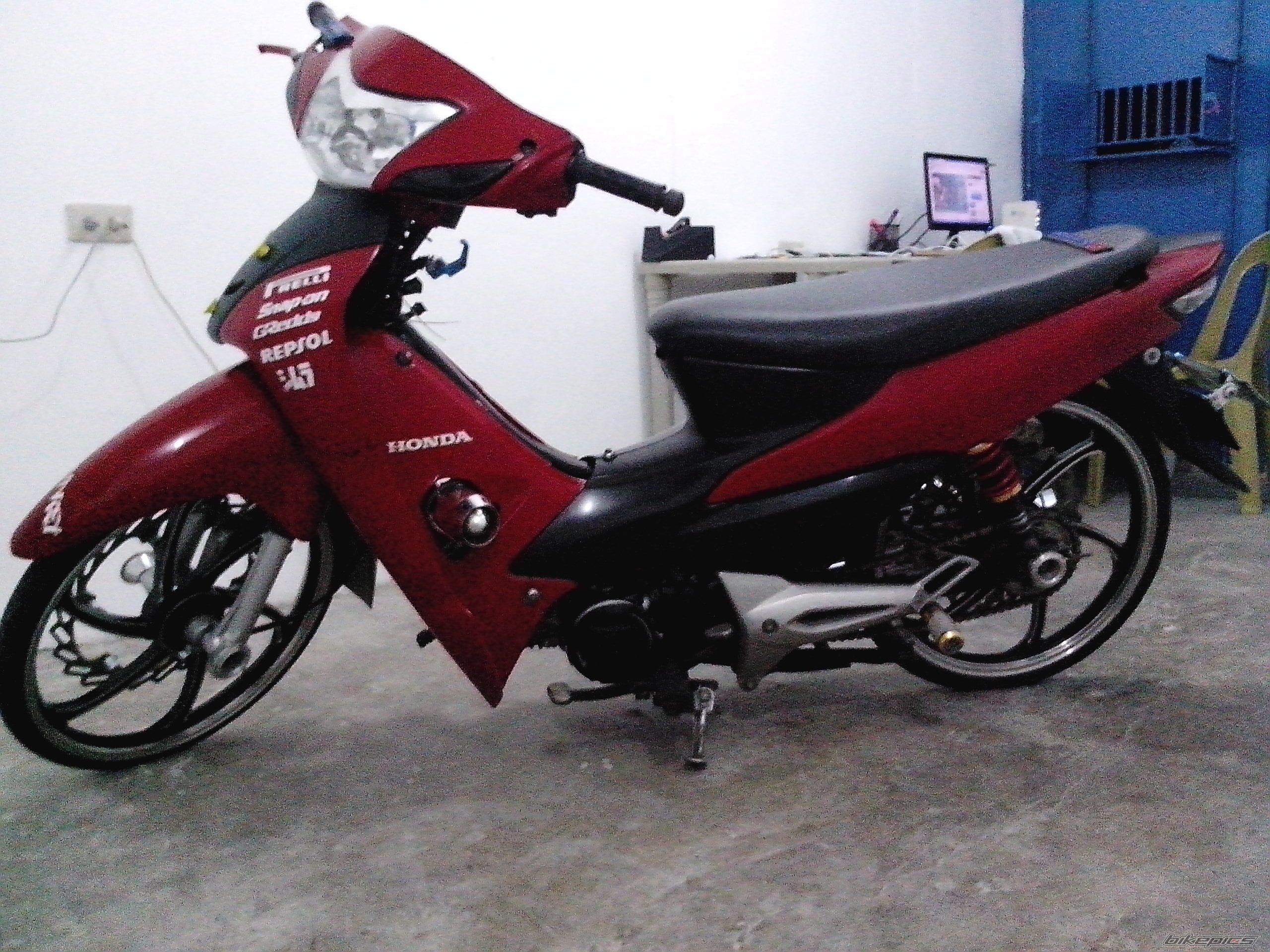 Photo 2606456