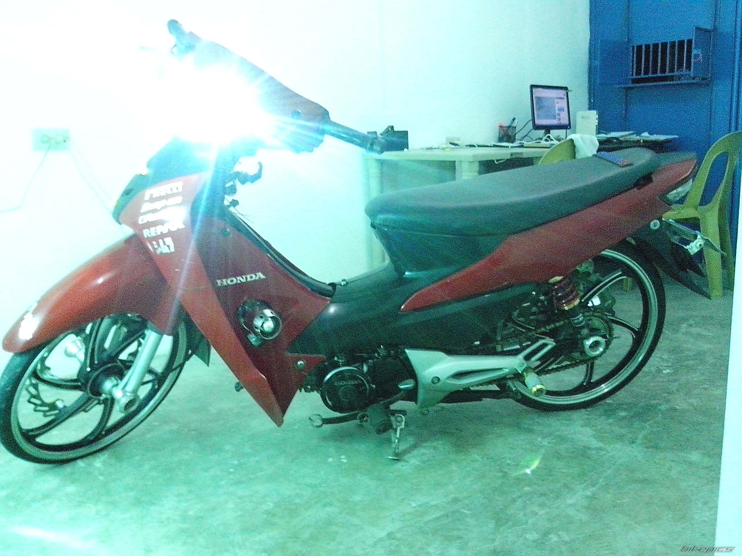 Photo 2606458