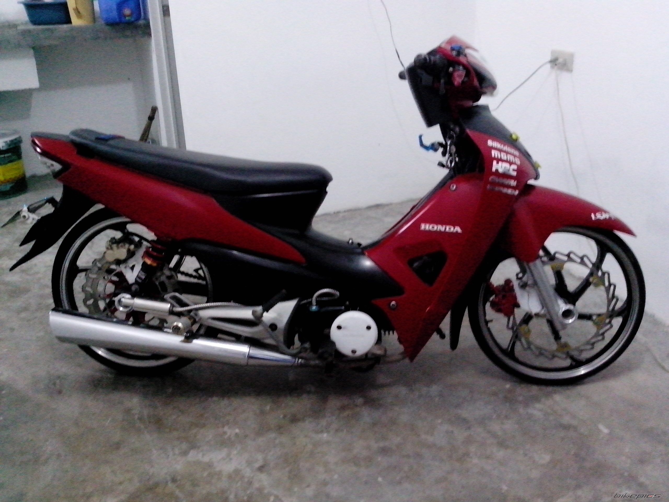 Photo 2606459