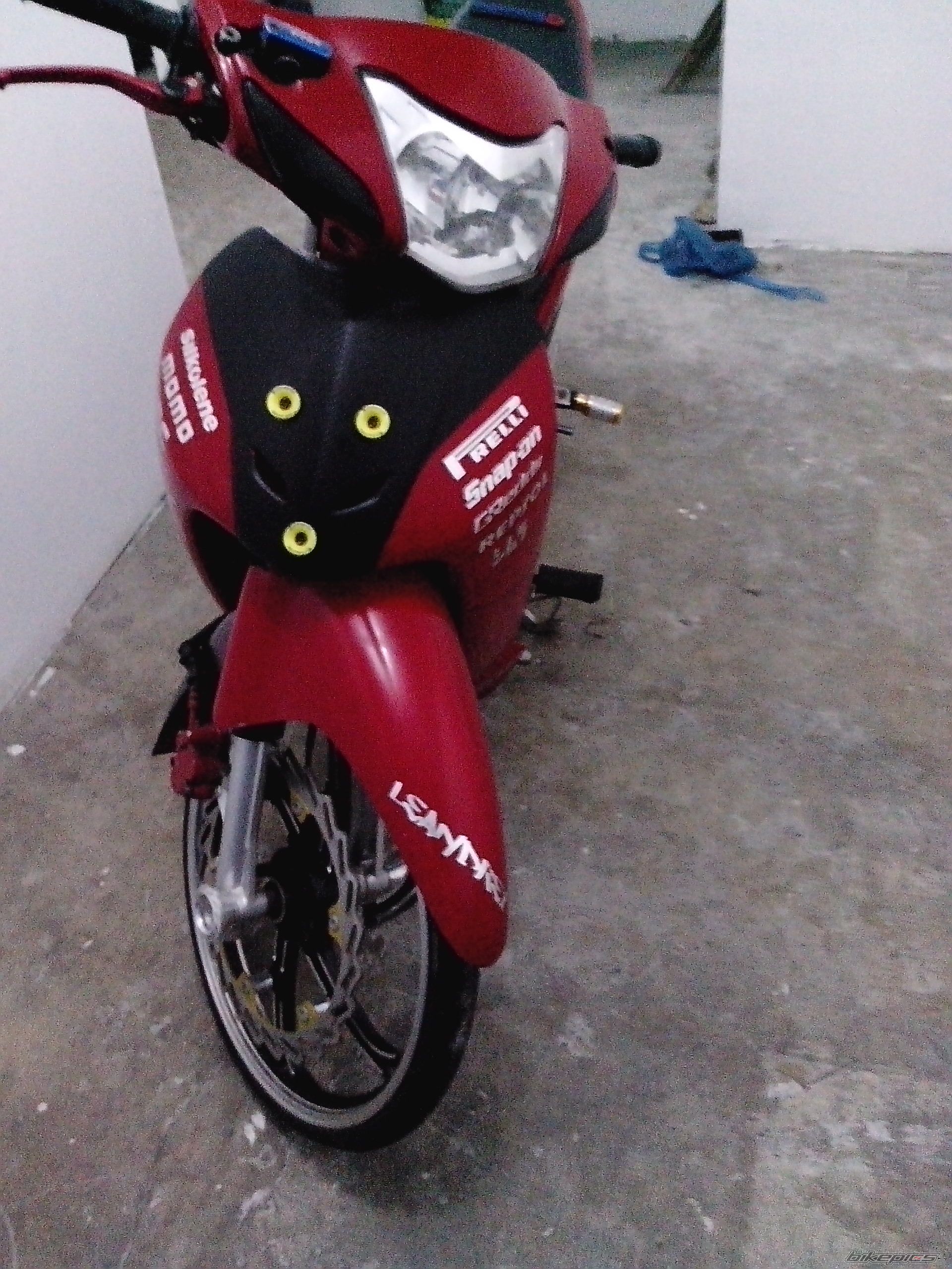 Photo 2606460