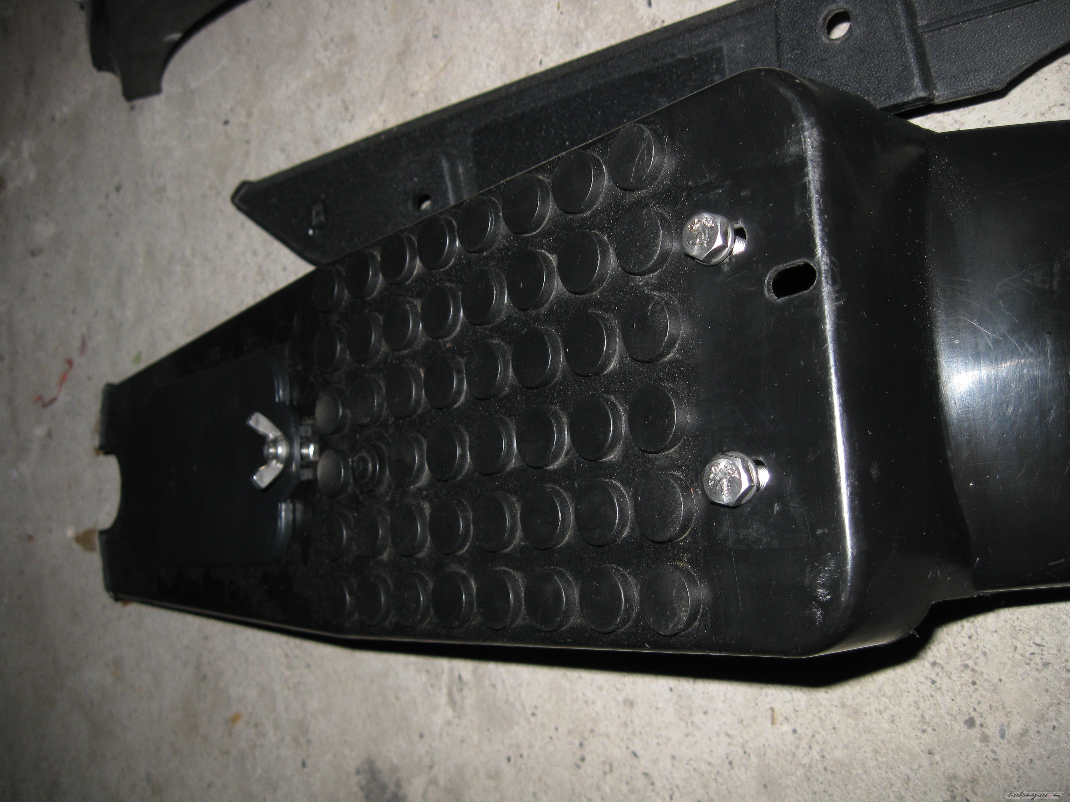 Photo 2606462