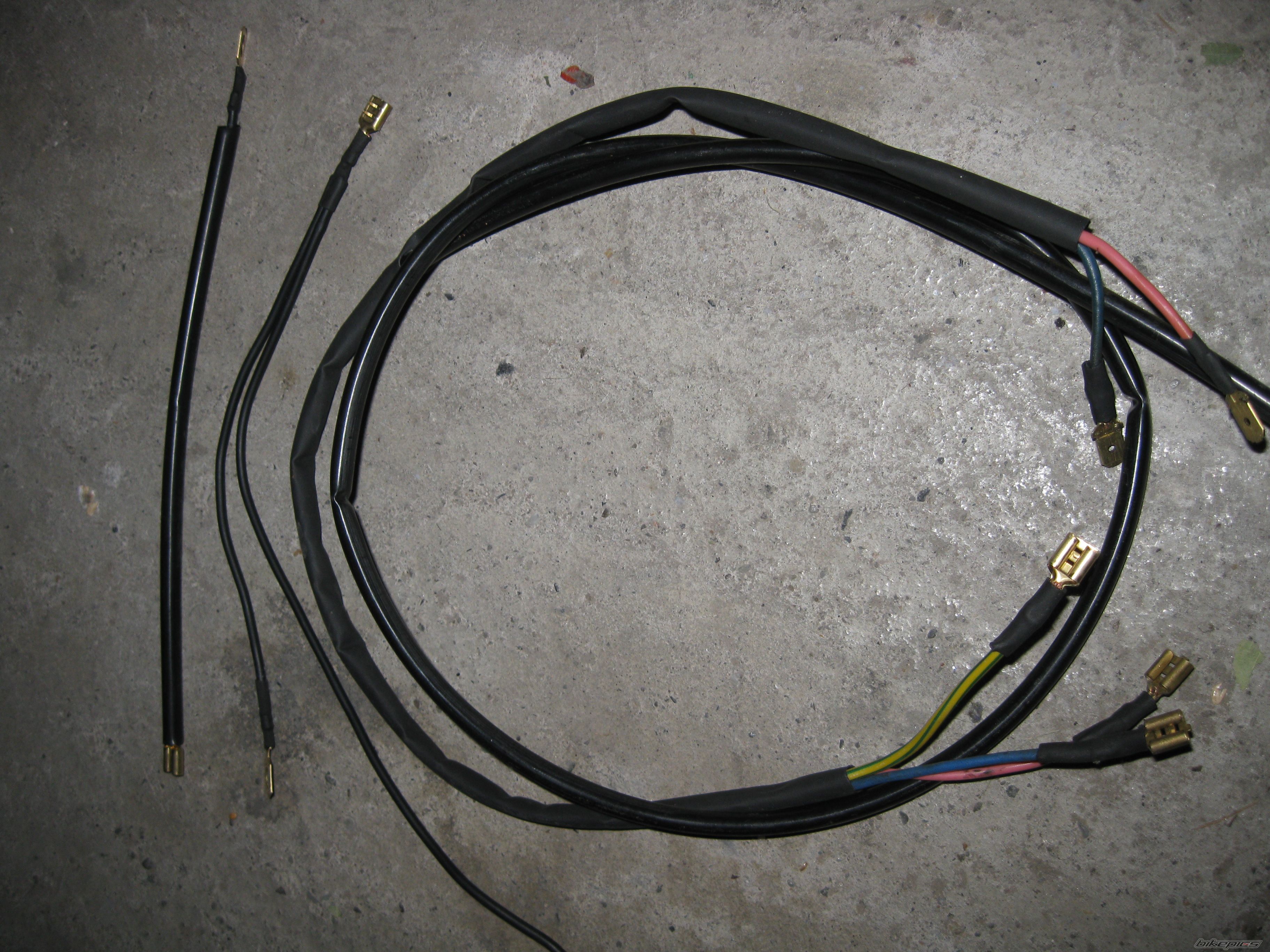 Photo 2606463