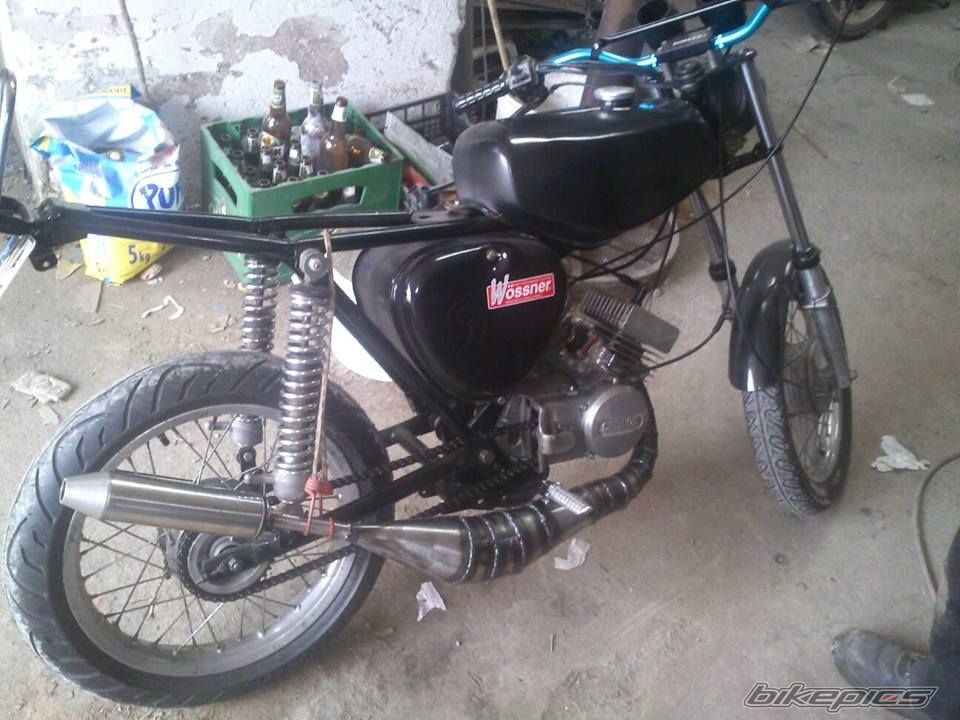 Photo 2606466