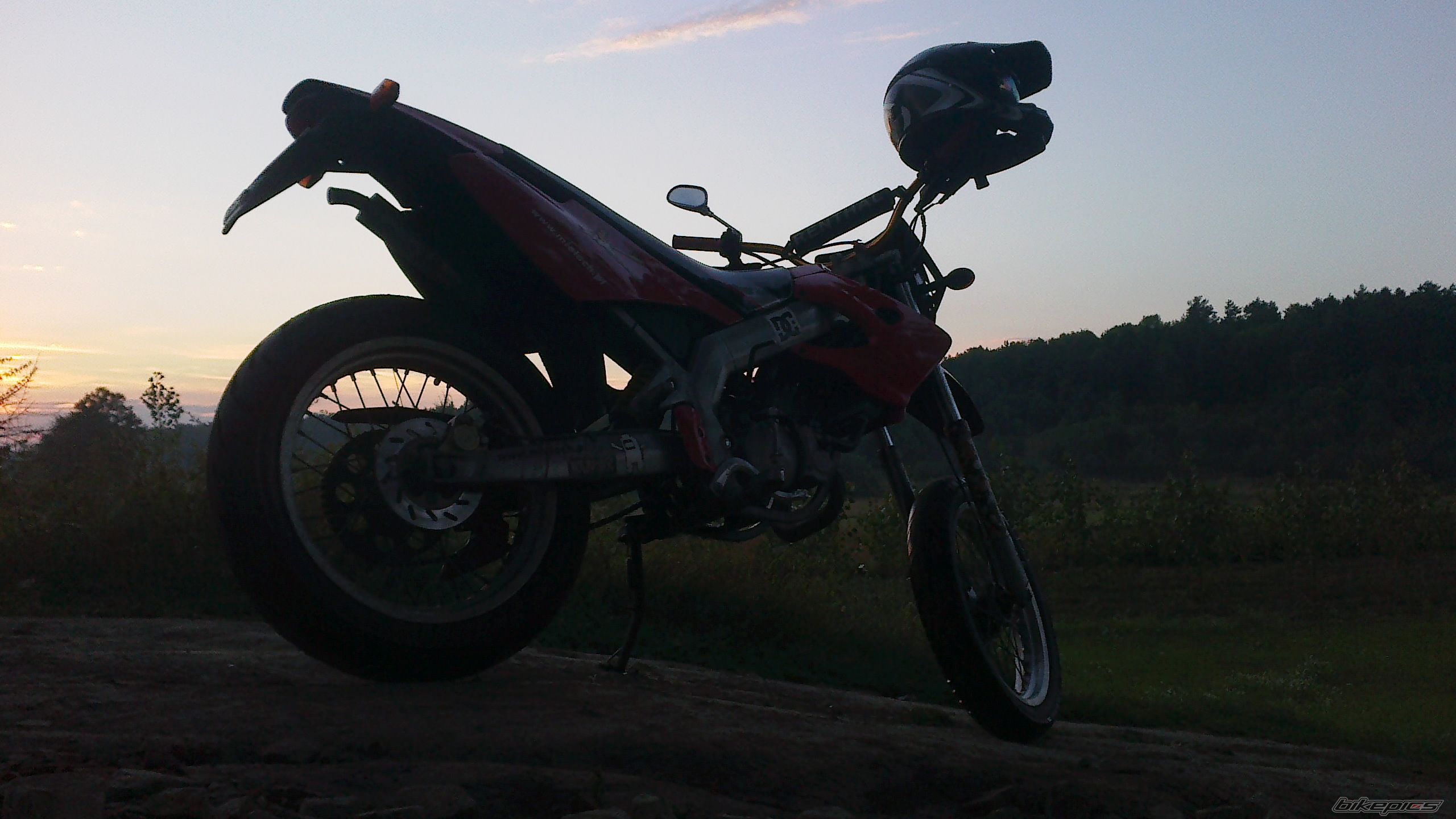Photo 2606475
