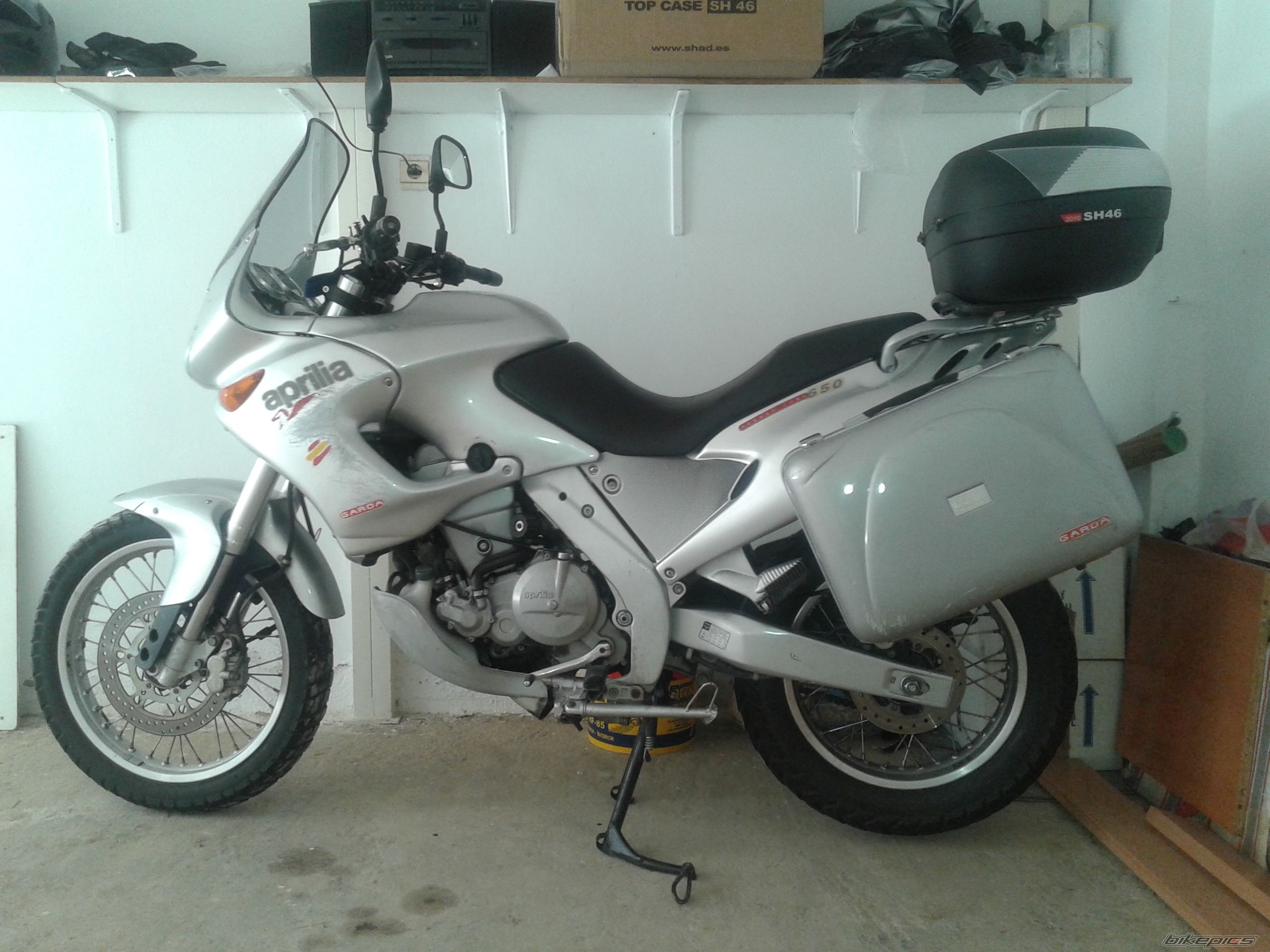 Photo 2606503