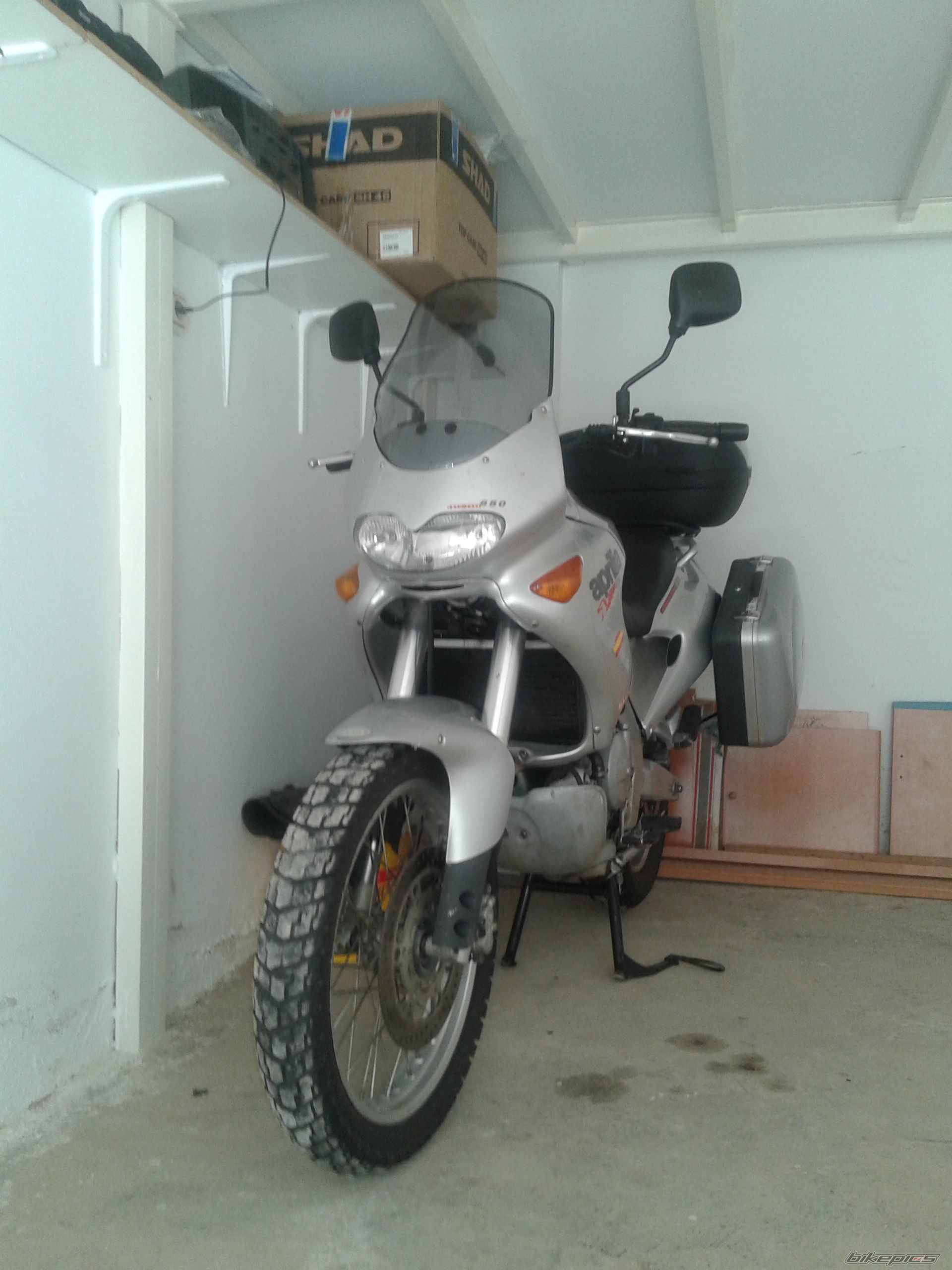 Photo 2606504