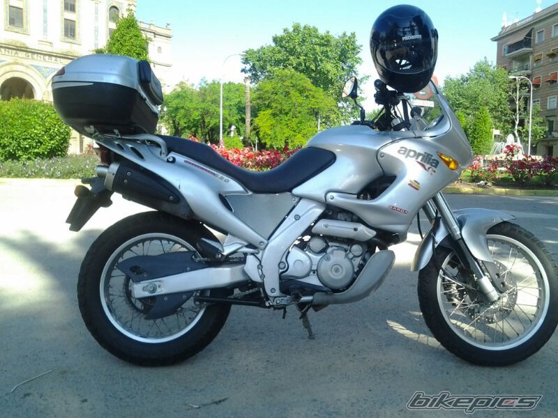 Photo 2606513