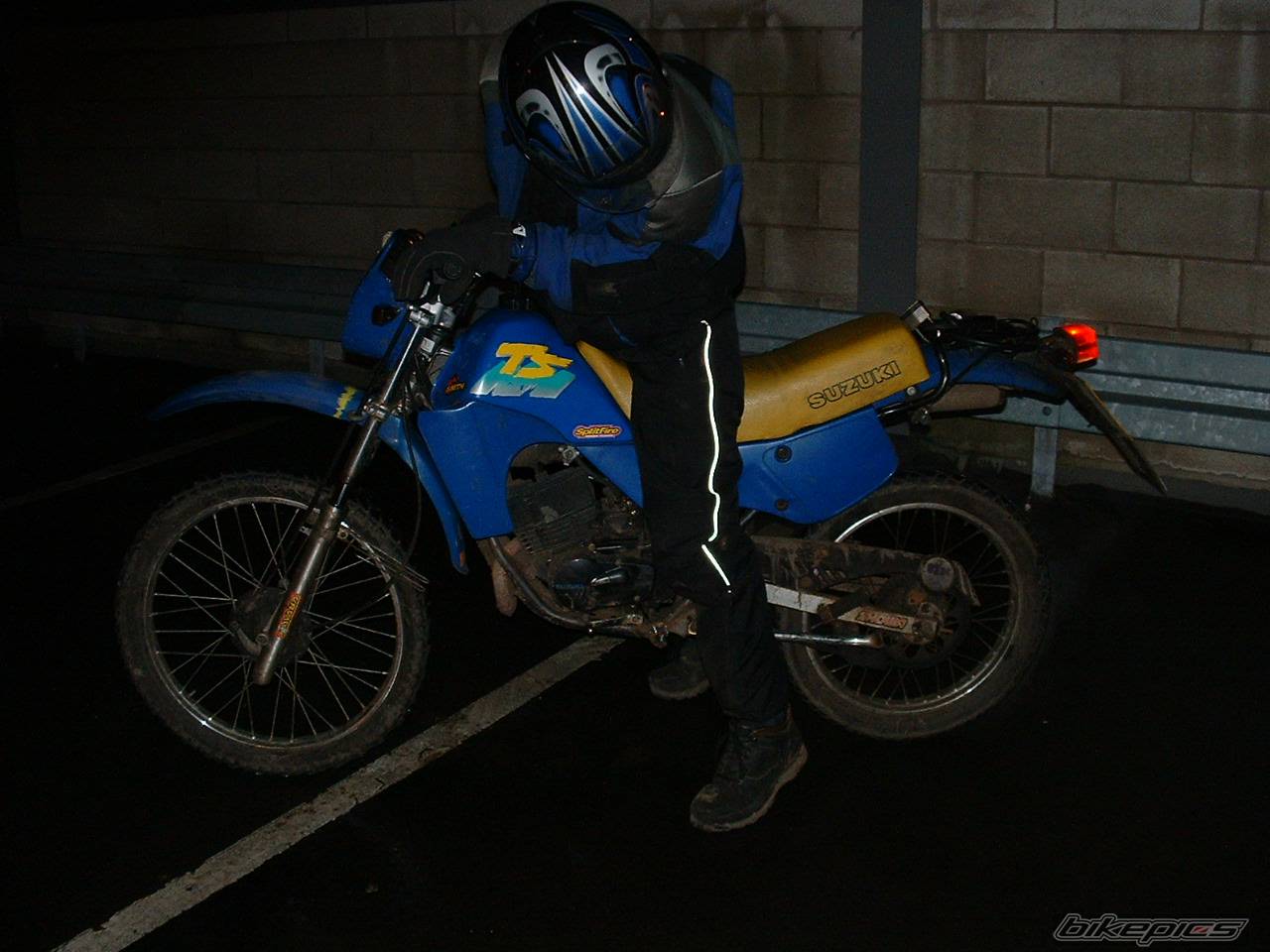 Photo 260653