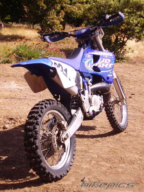 Photo 2606540
