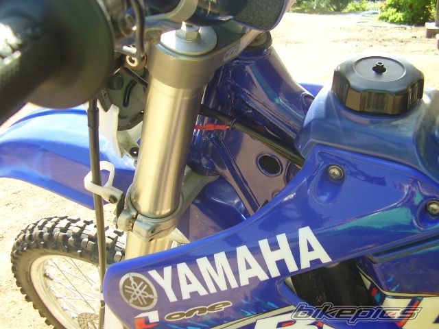 Photo 2606541