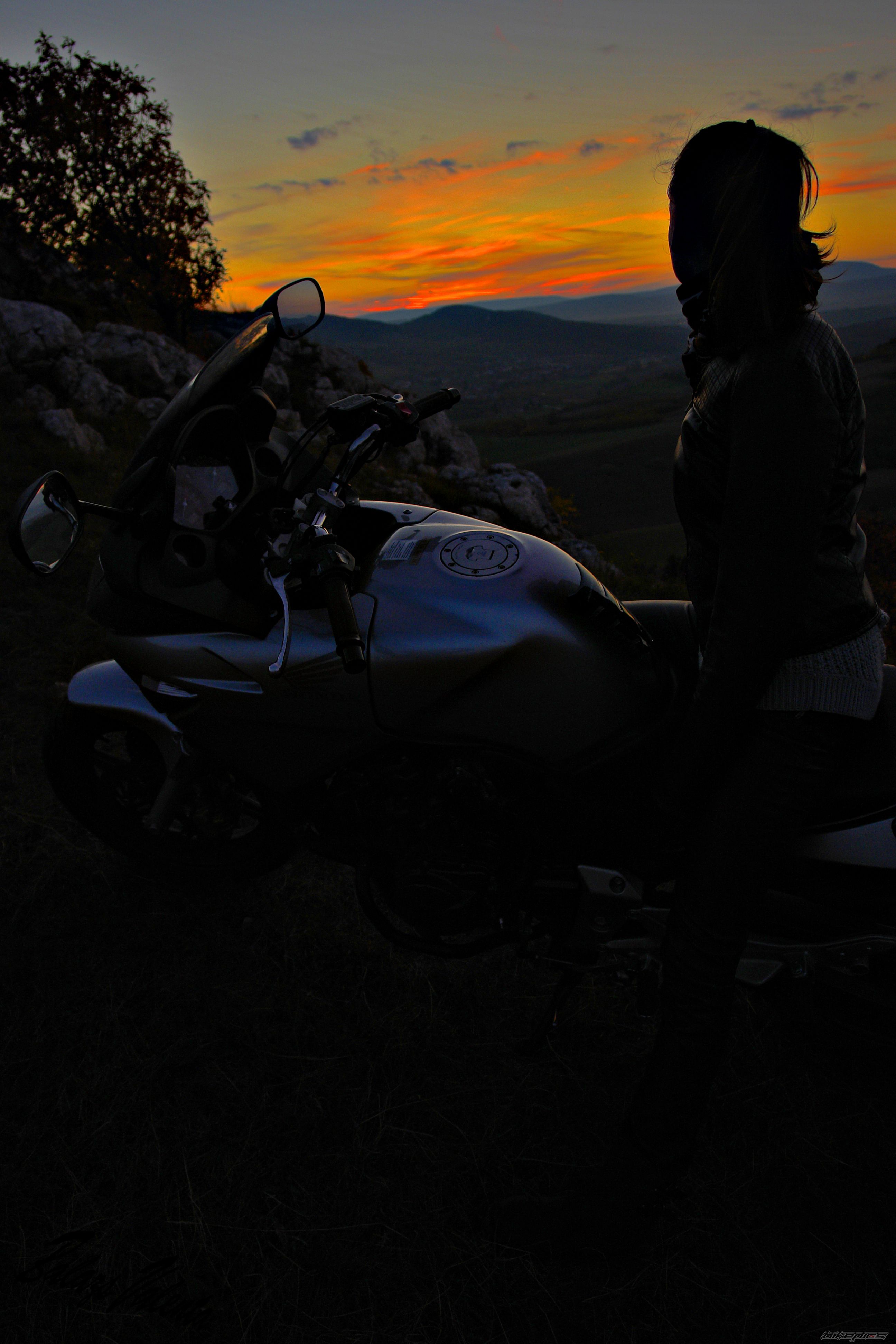 Photo 2606545