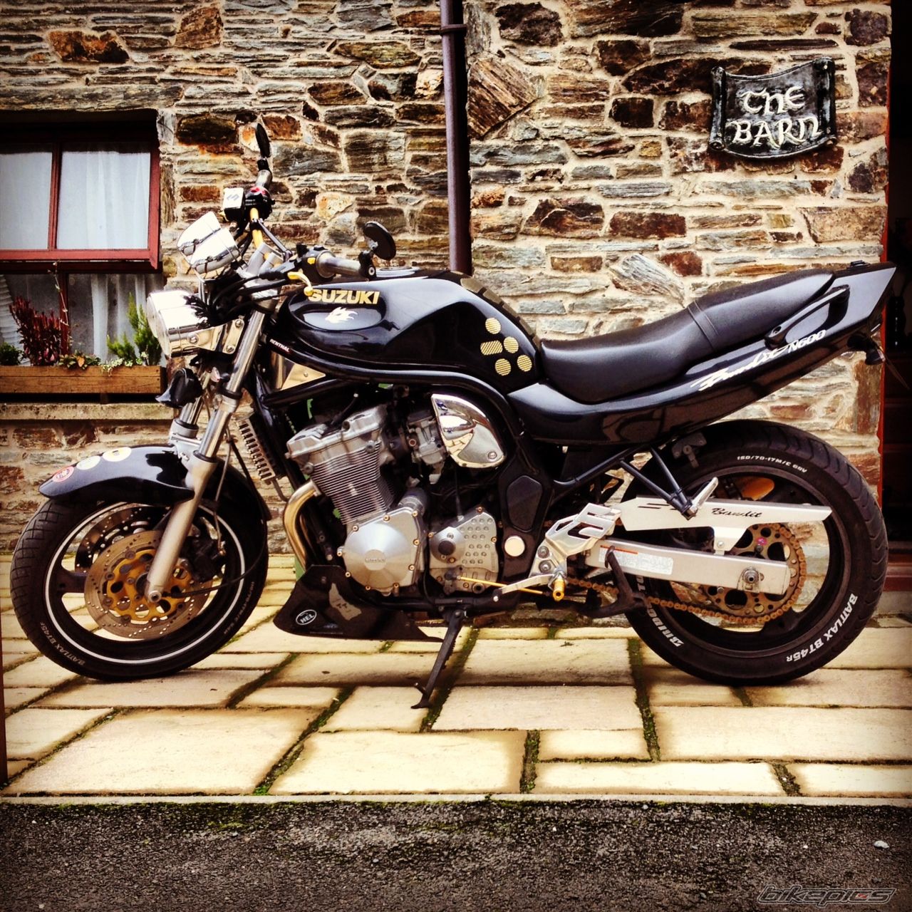 Photo 2606562