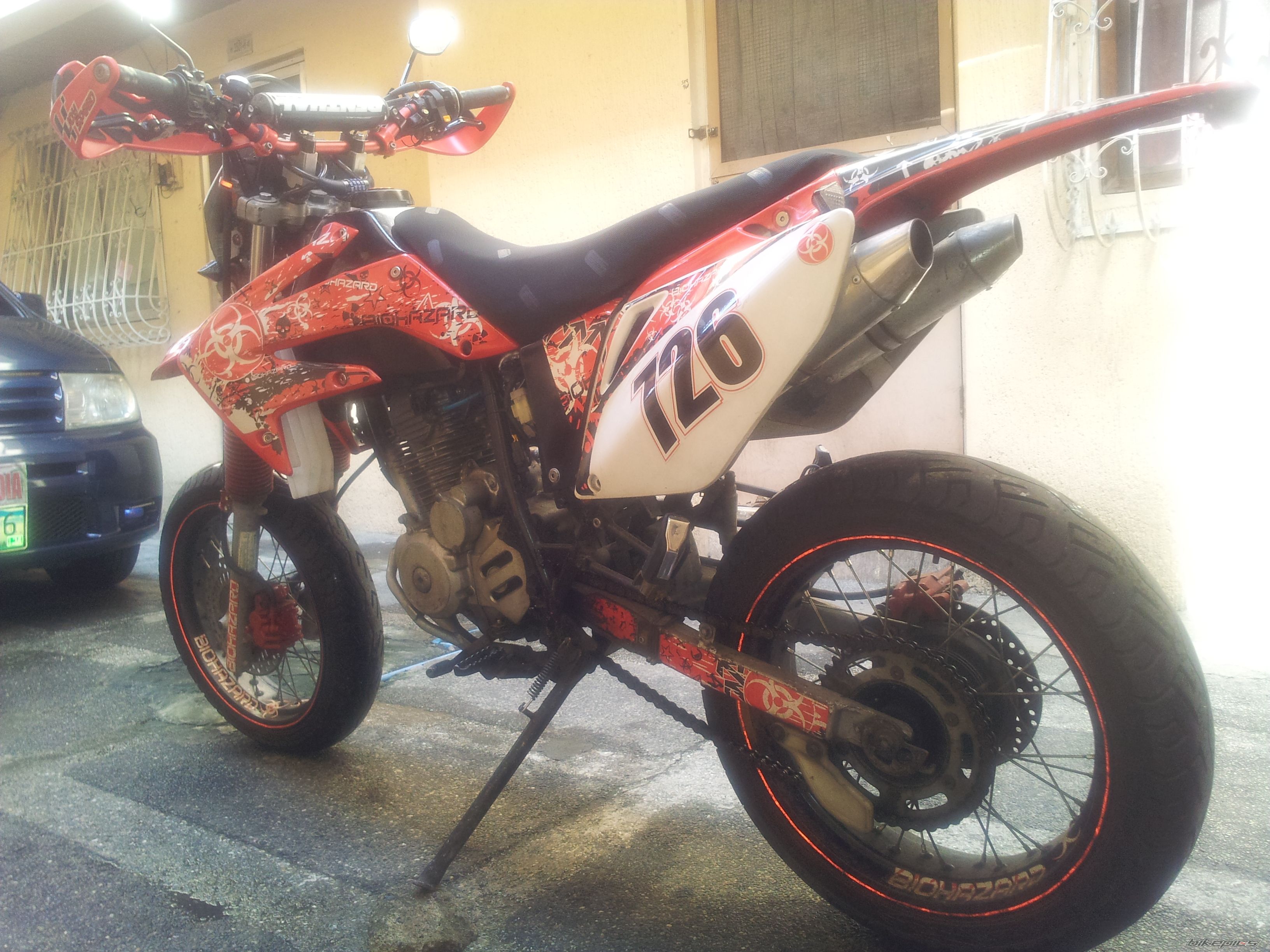Photo 2606568