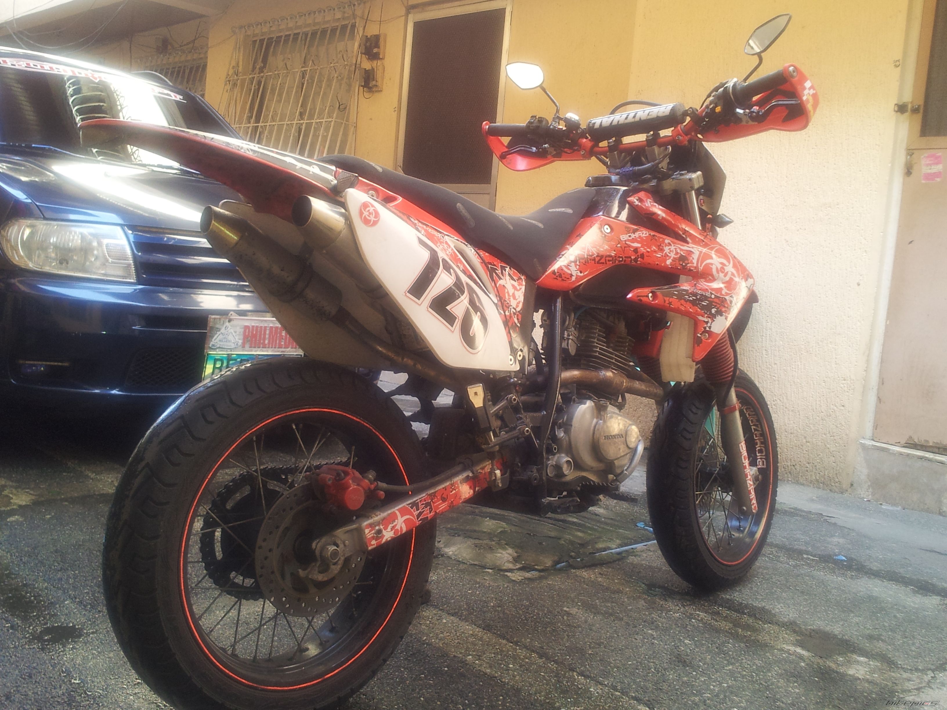Photo 2606569