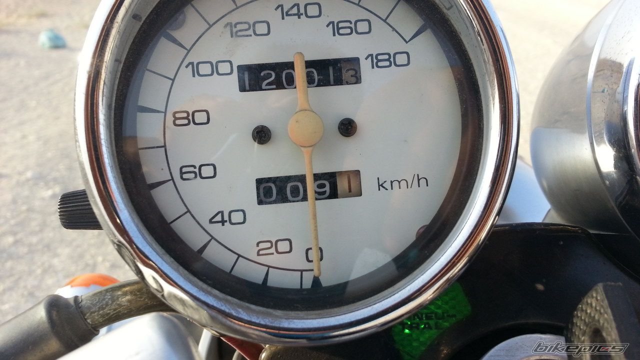 Photo 2606573