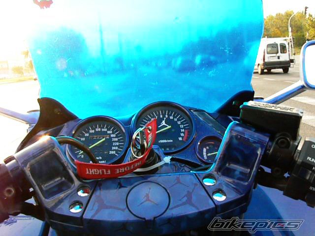 Photo 2606575