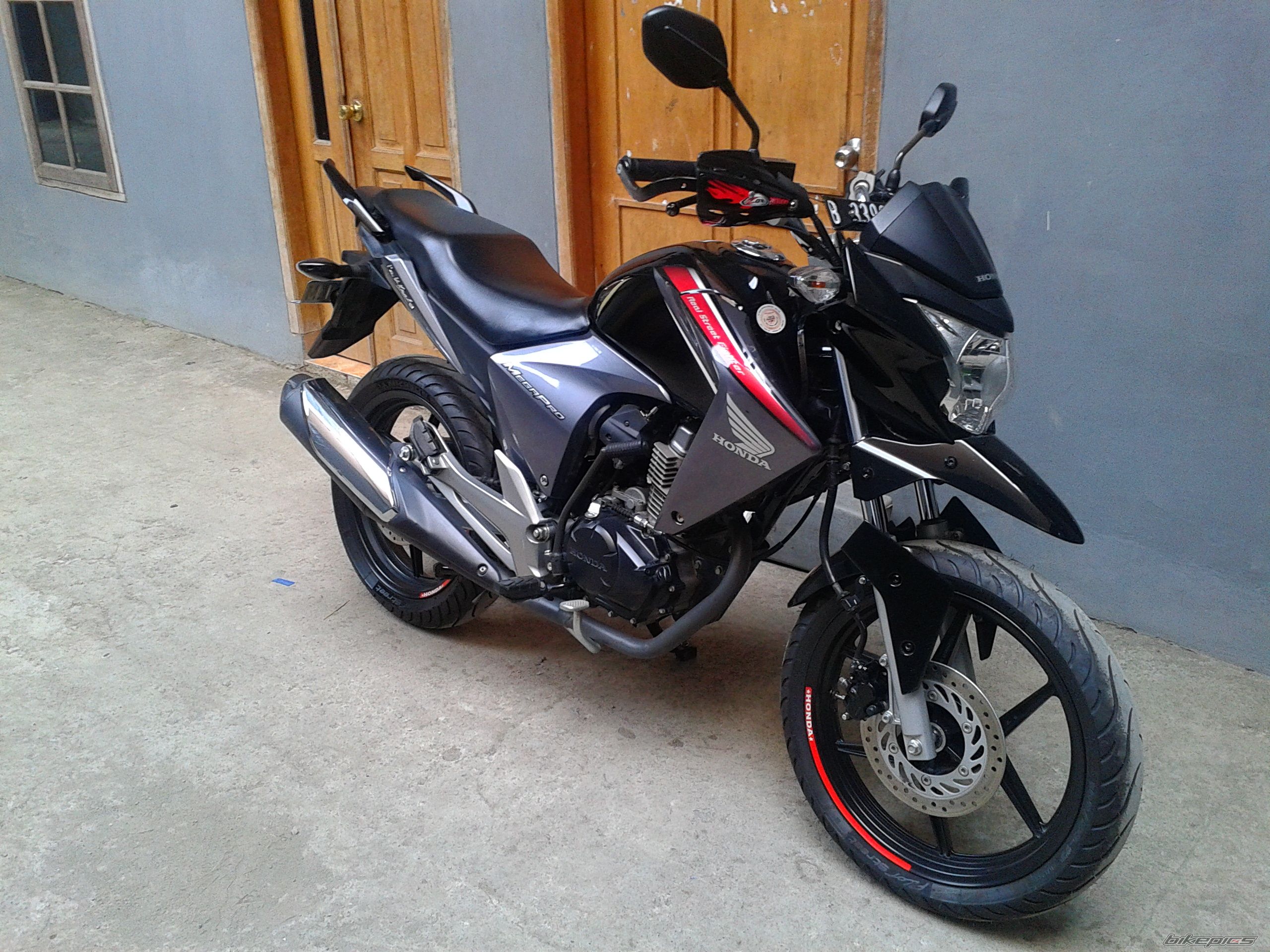 Photo 2606595