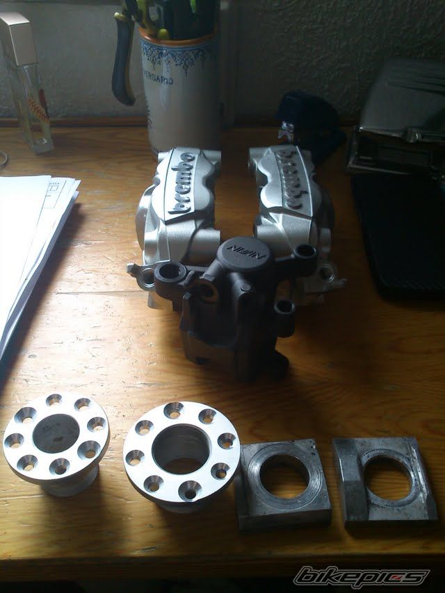 Photo 2606600