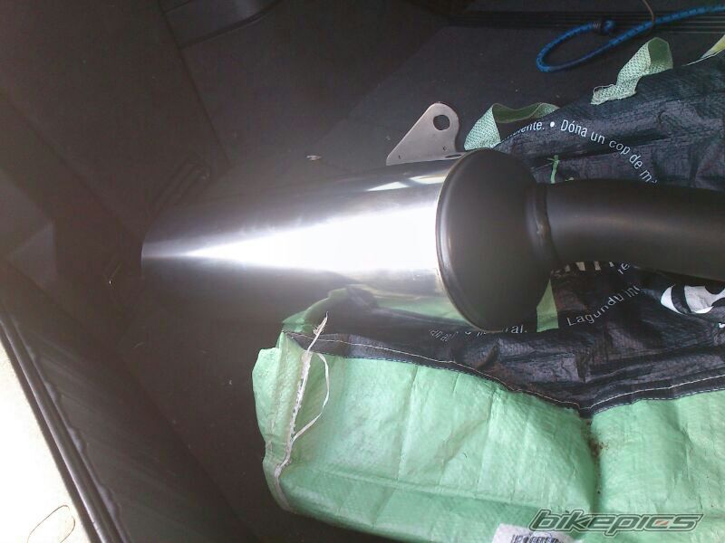Photo 2606611