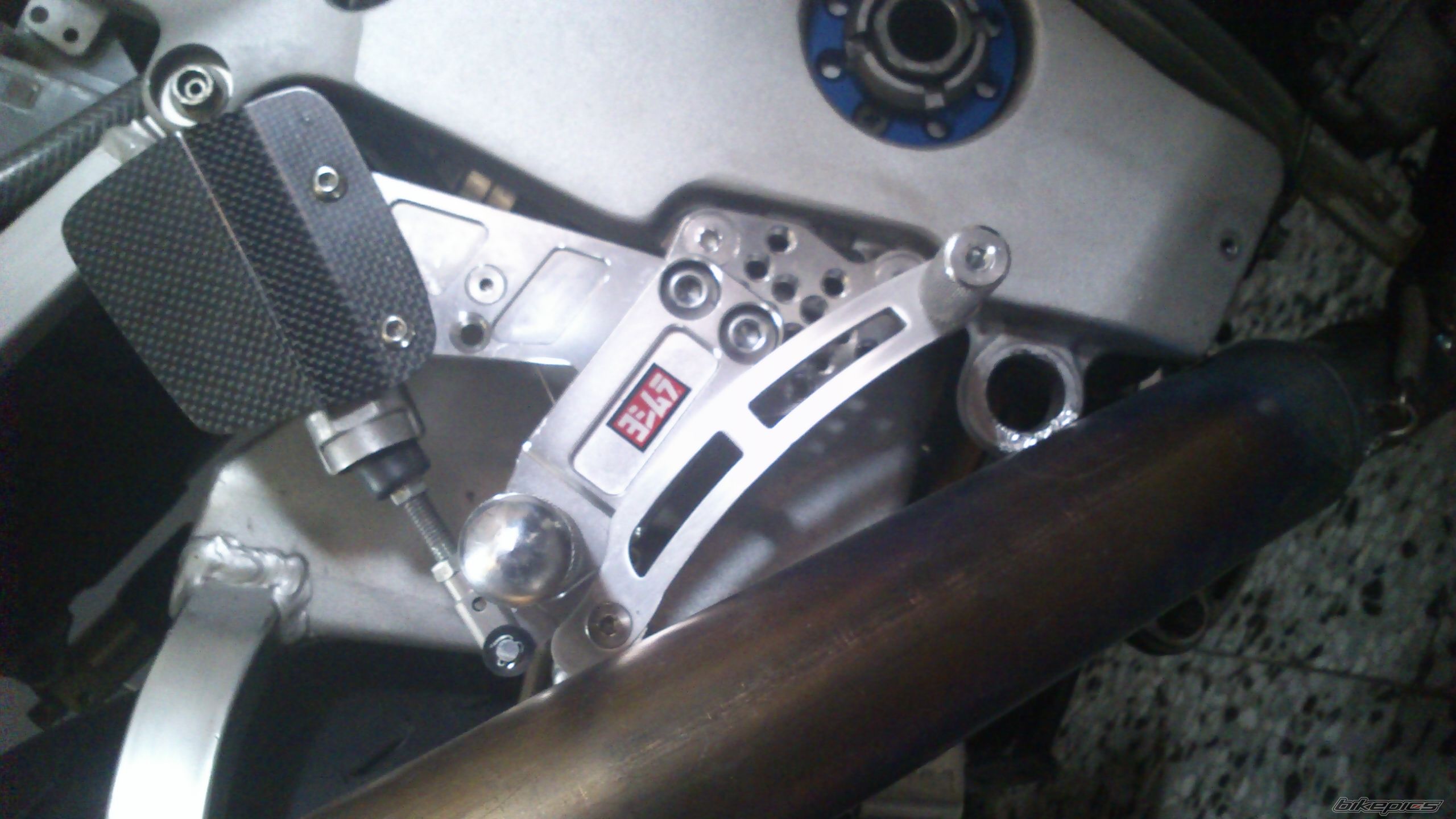 Photo 2606613