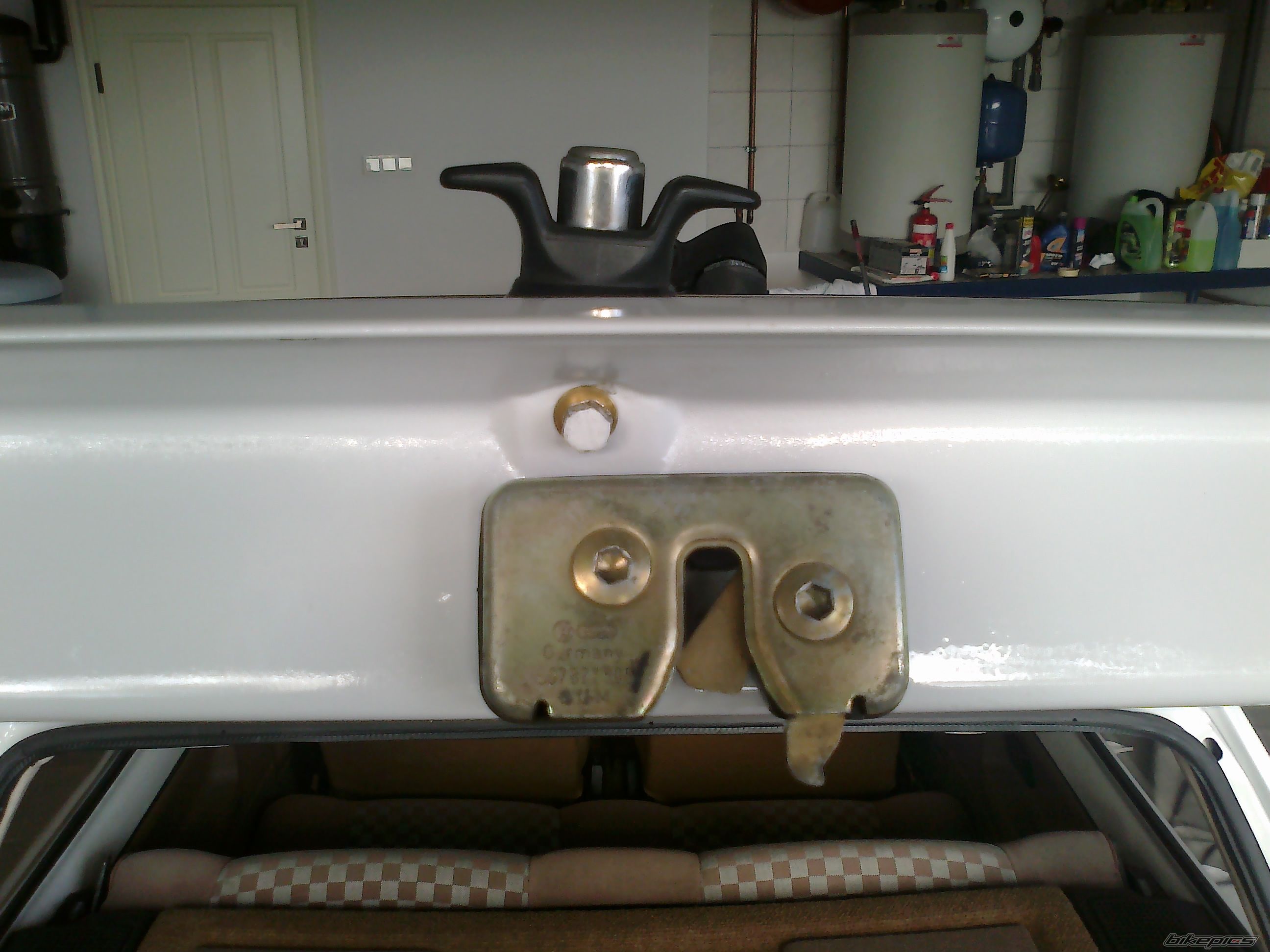 Photo 2606620