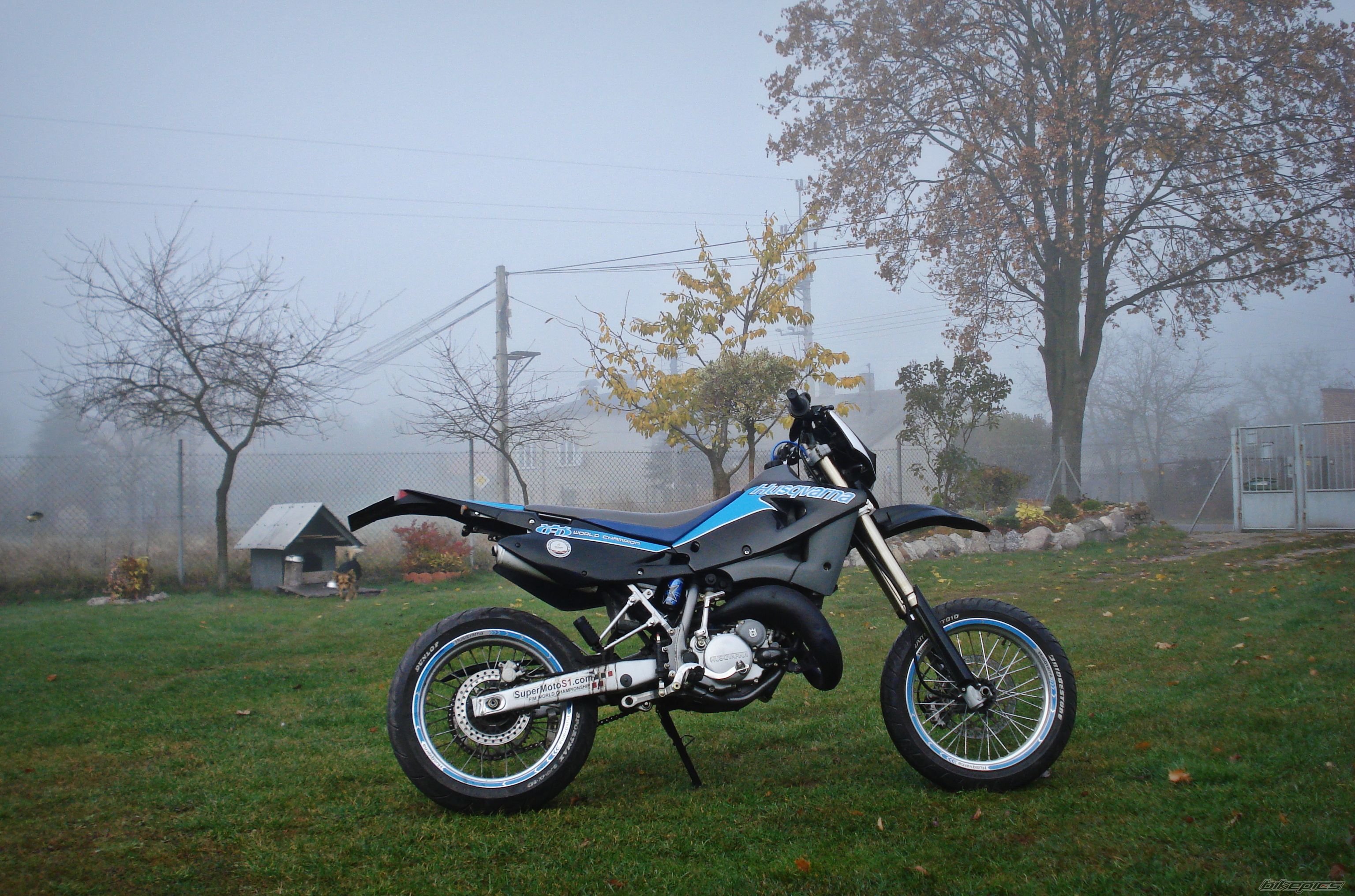 Photo 2606622