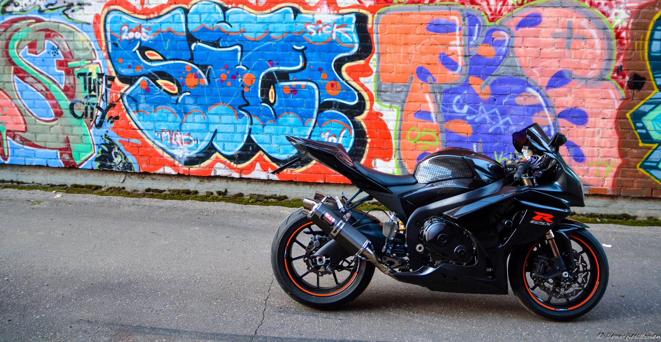 Bike Photo 2606631