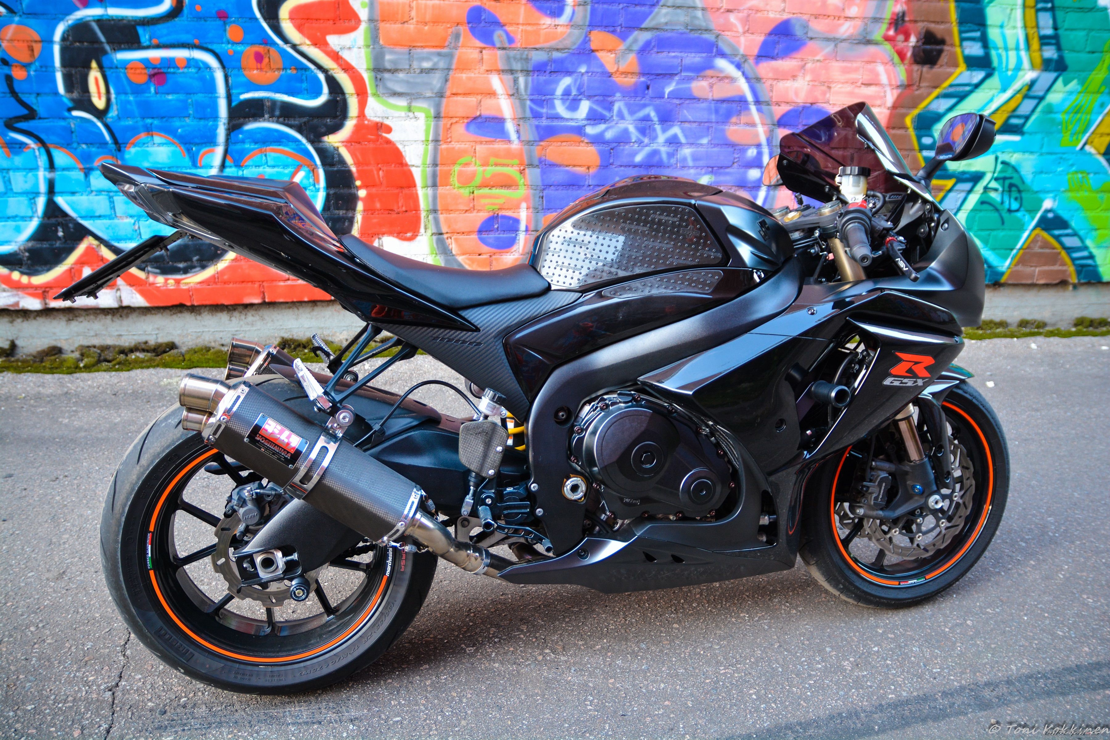 Bike Photo 2606632