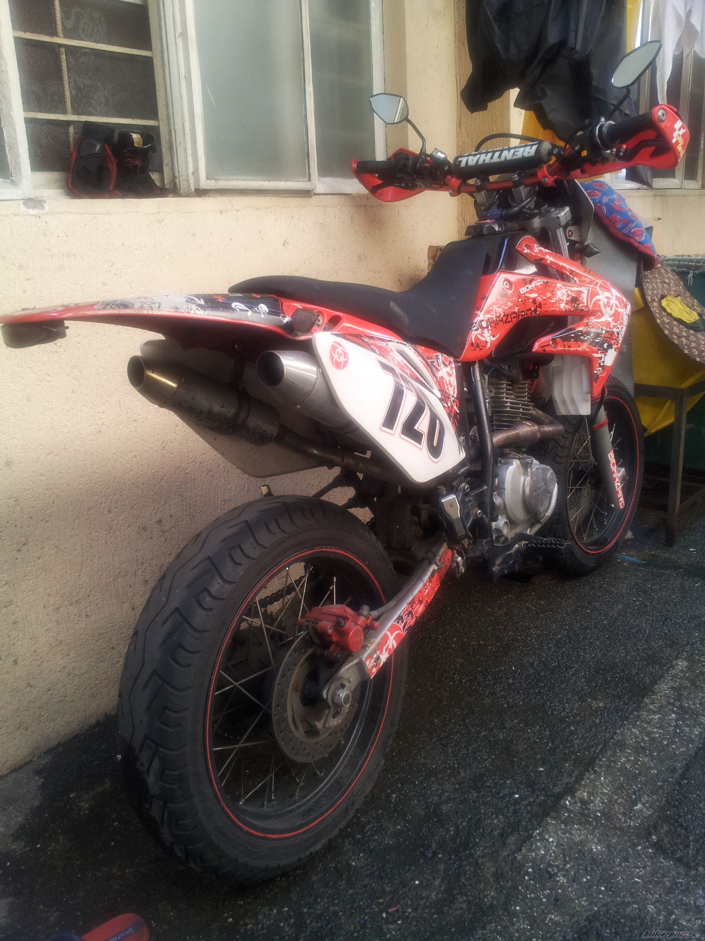 Photo 2606633