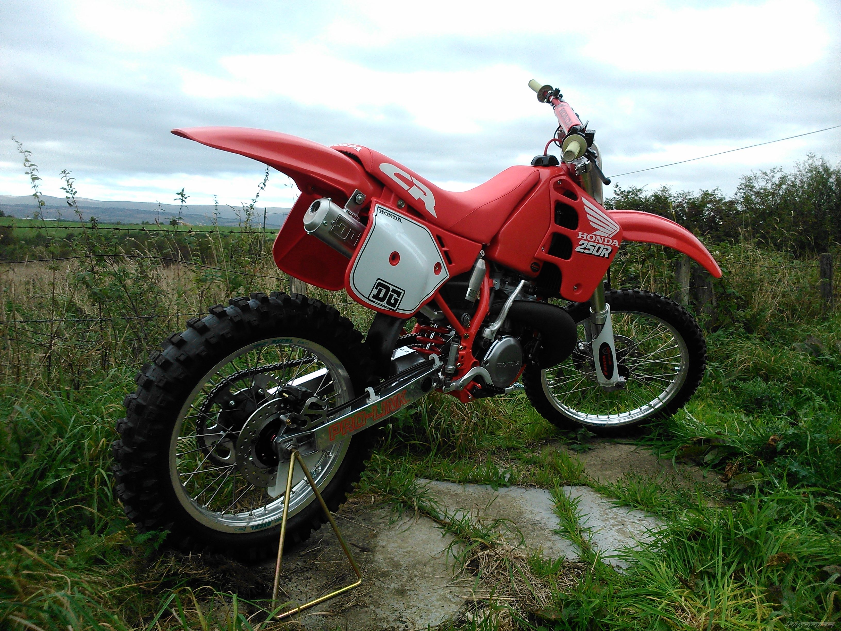 Photo 2606634