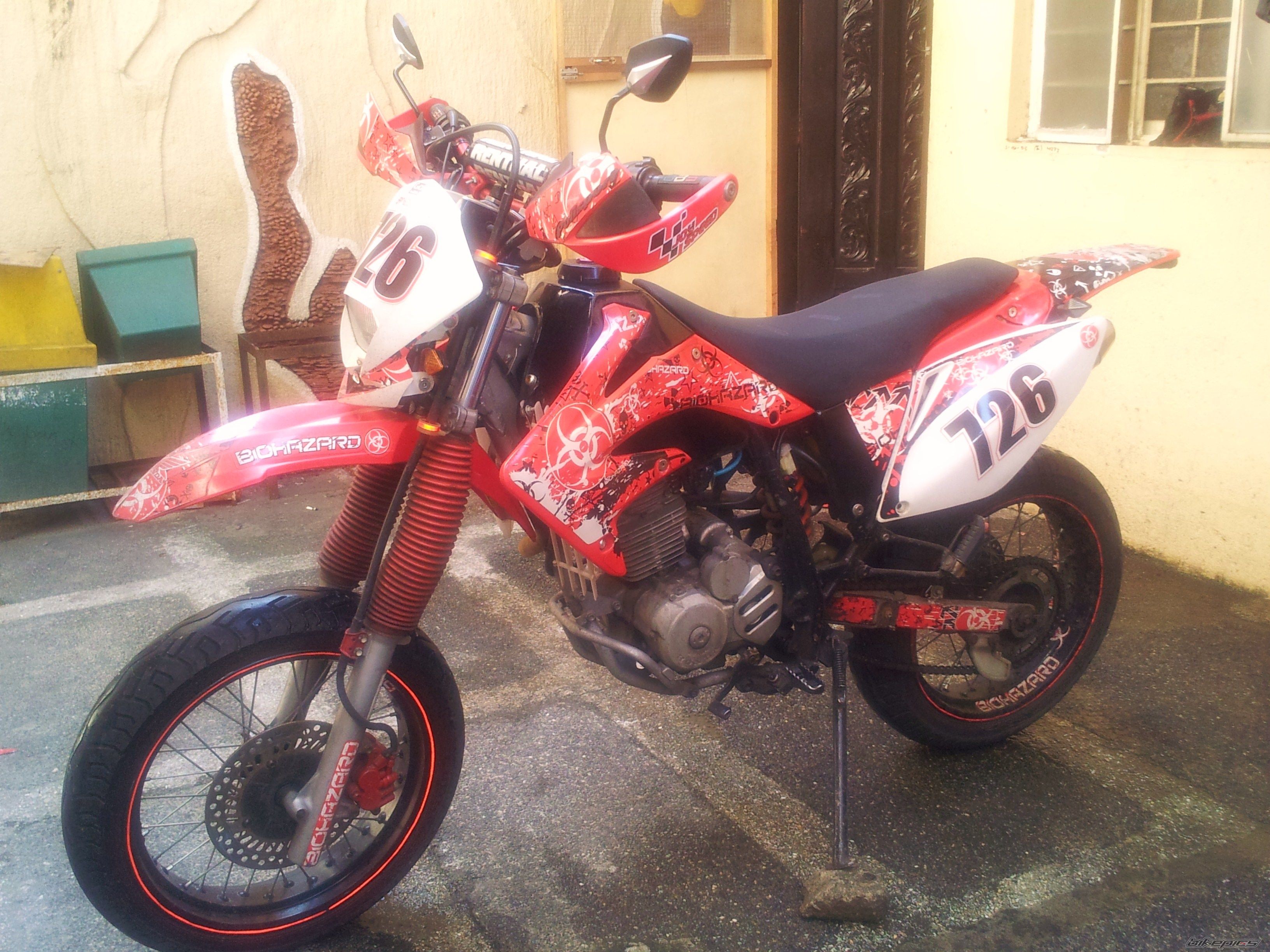 Photo 2606638