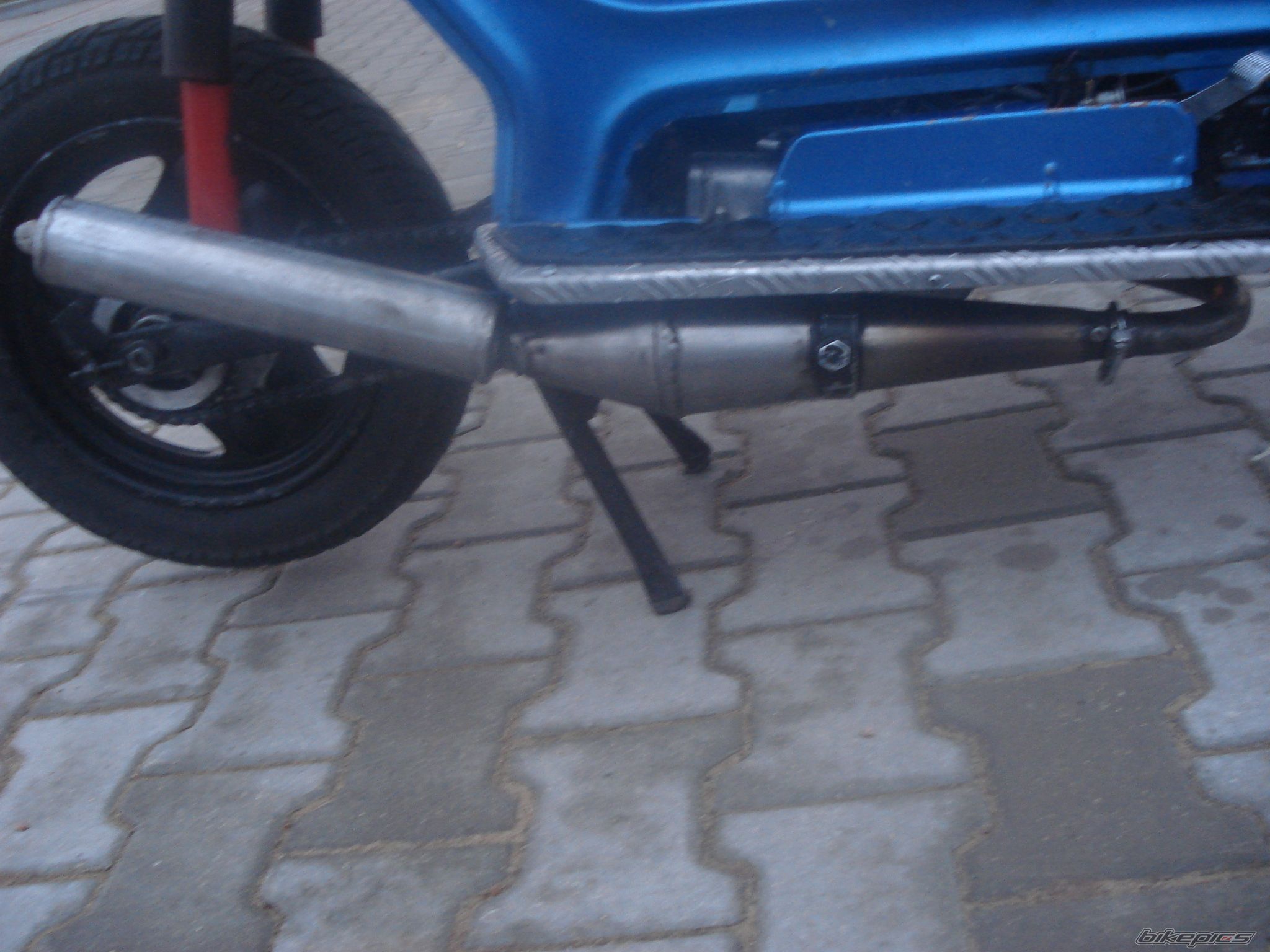 Photo 2606653