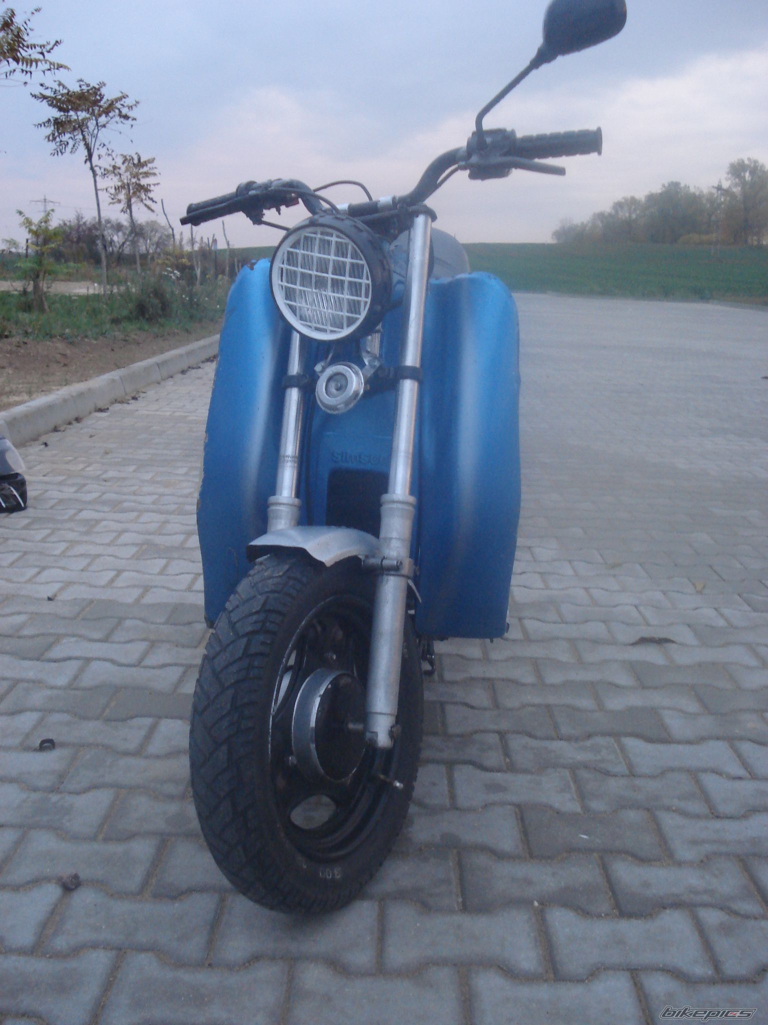 Photo 2606654