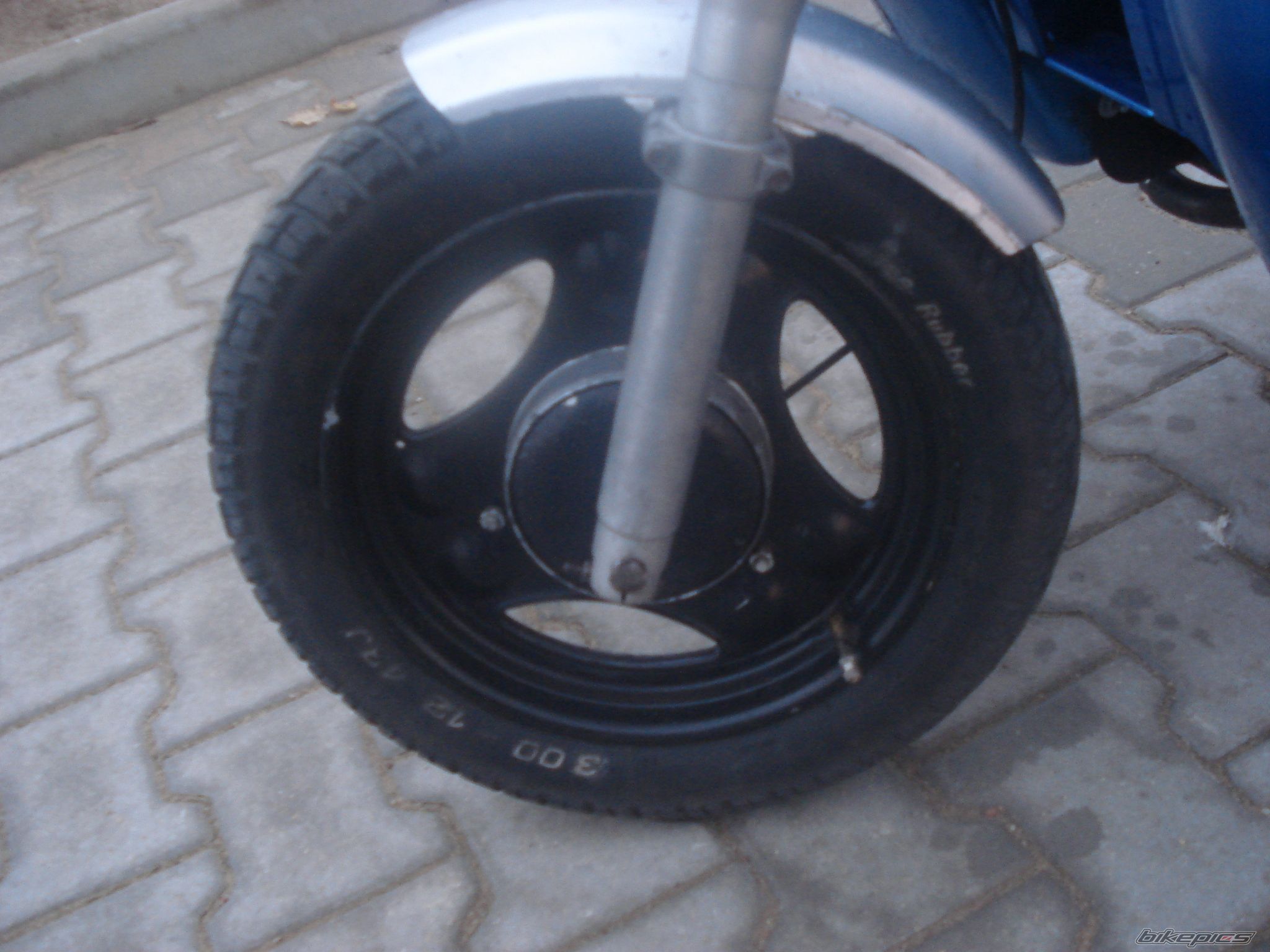 Photo 2606655