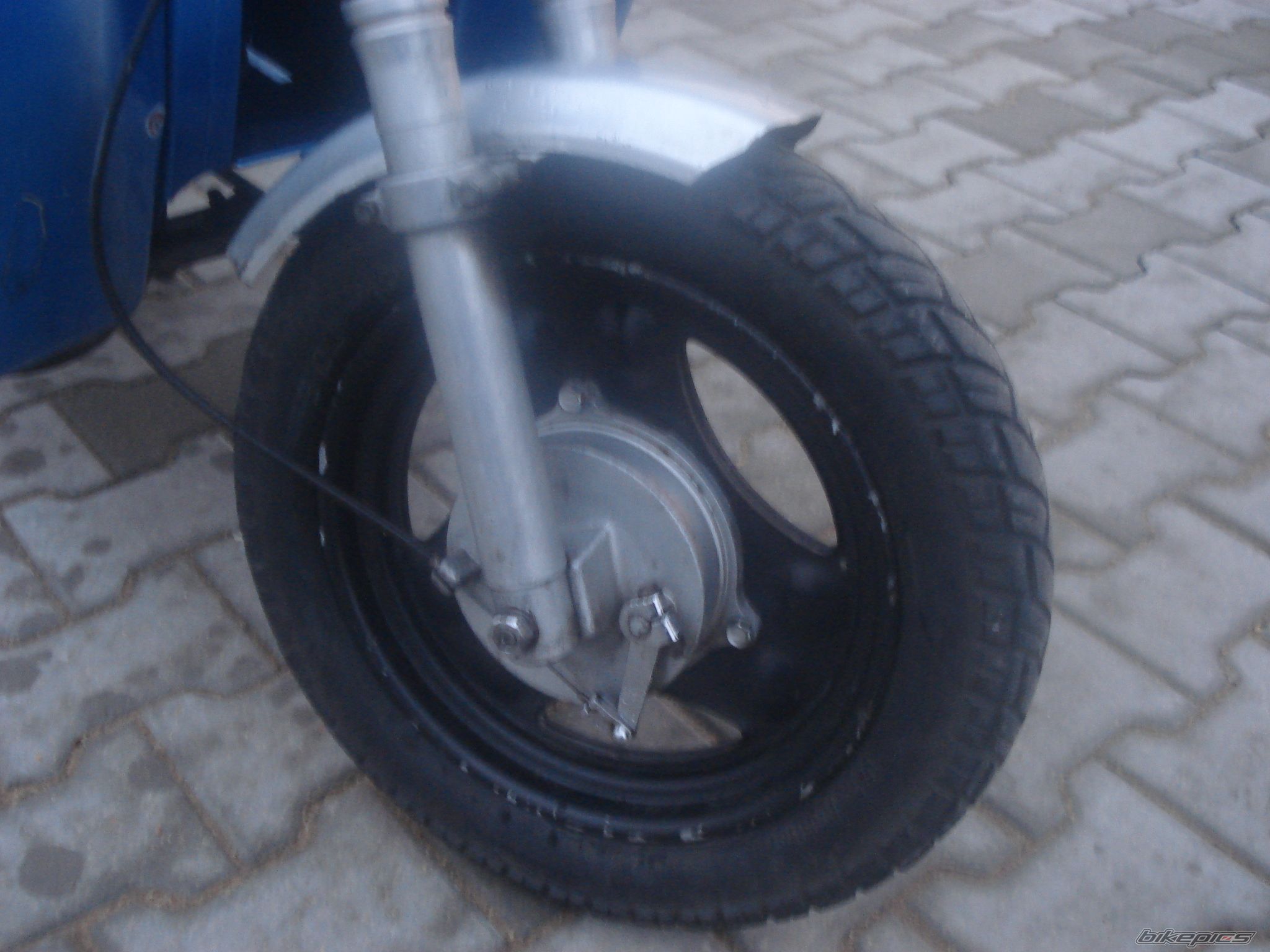 Photo 2606657