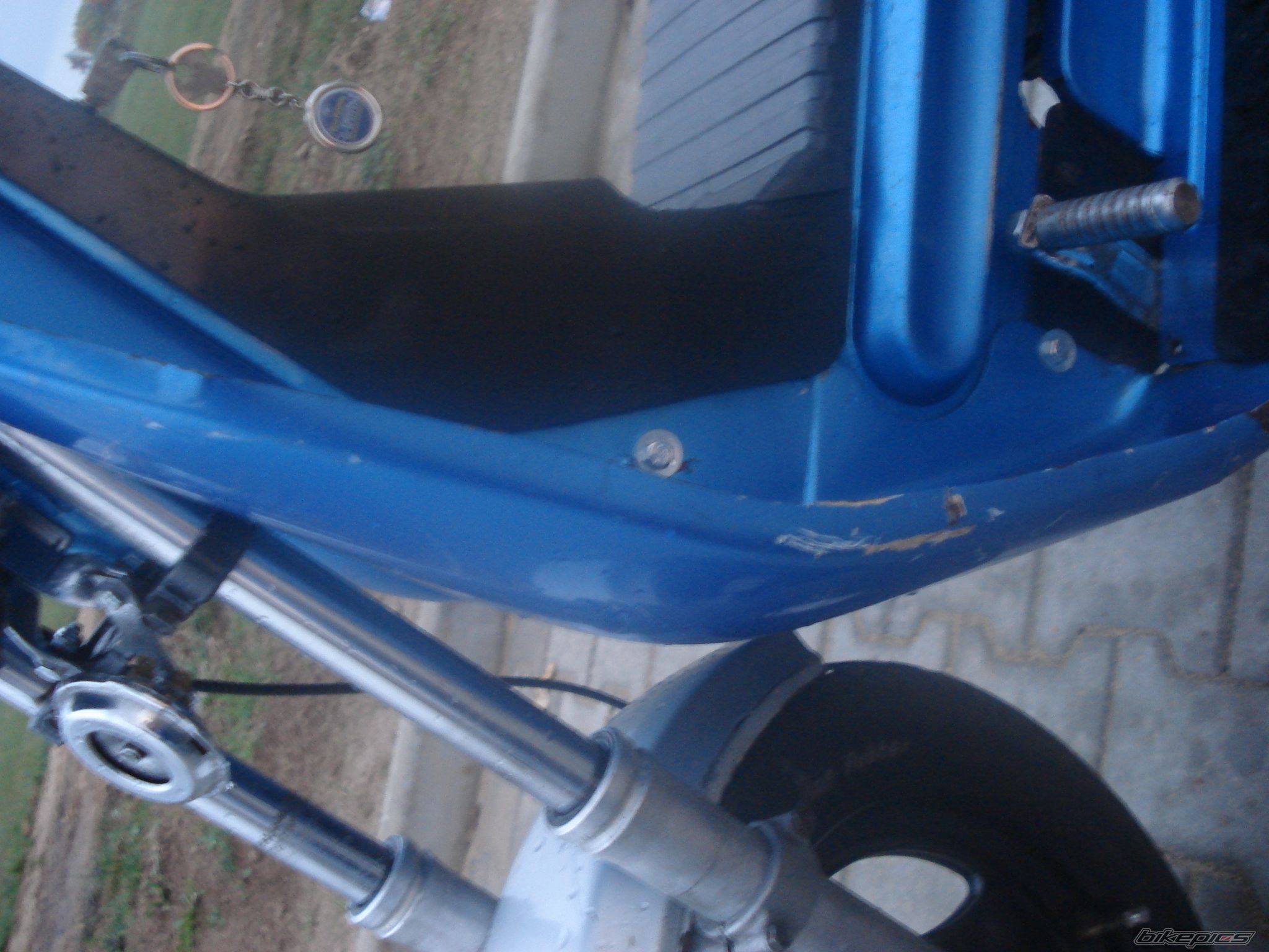 Photo 2606660